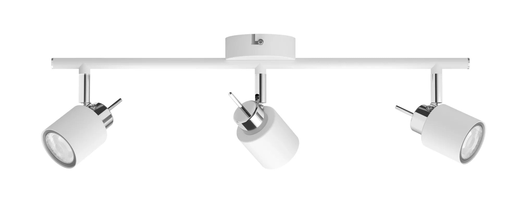 EAN 8719514465336 - Philips 8719514465336 foco Foco de superficie GU10 imagen 1