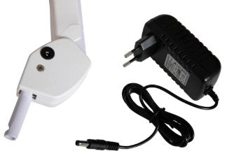 Maul 8266002 Lámapara De Lupa