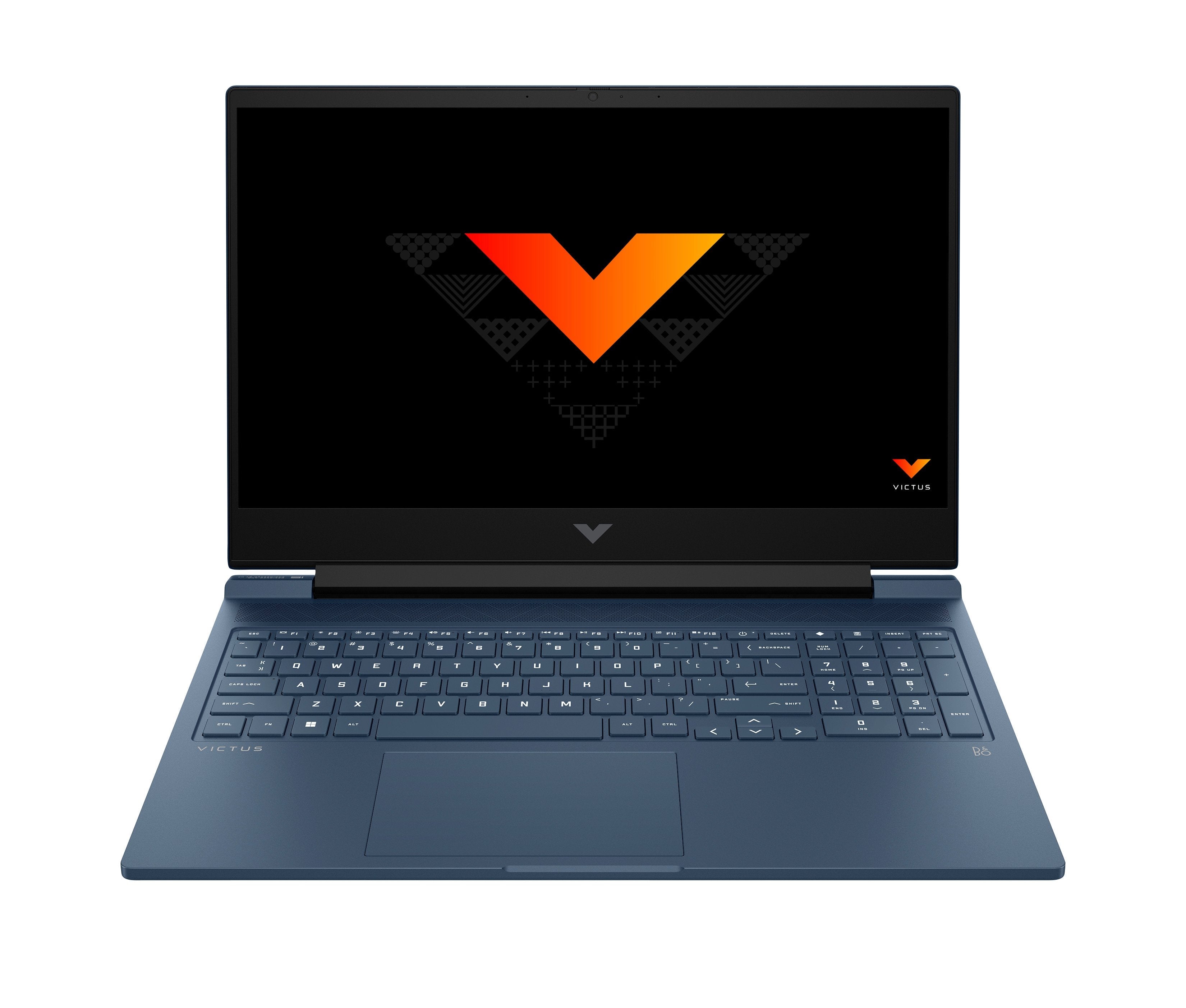 EAN 0197192254073 - HP Victus Gaming Victus 16-r0027ns Intel® Core™ i7 i7-13700H Portátil 40,9 cm (16.1") Full HD 16 GB DDR5- imagen 1