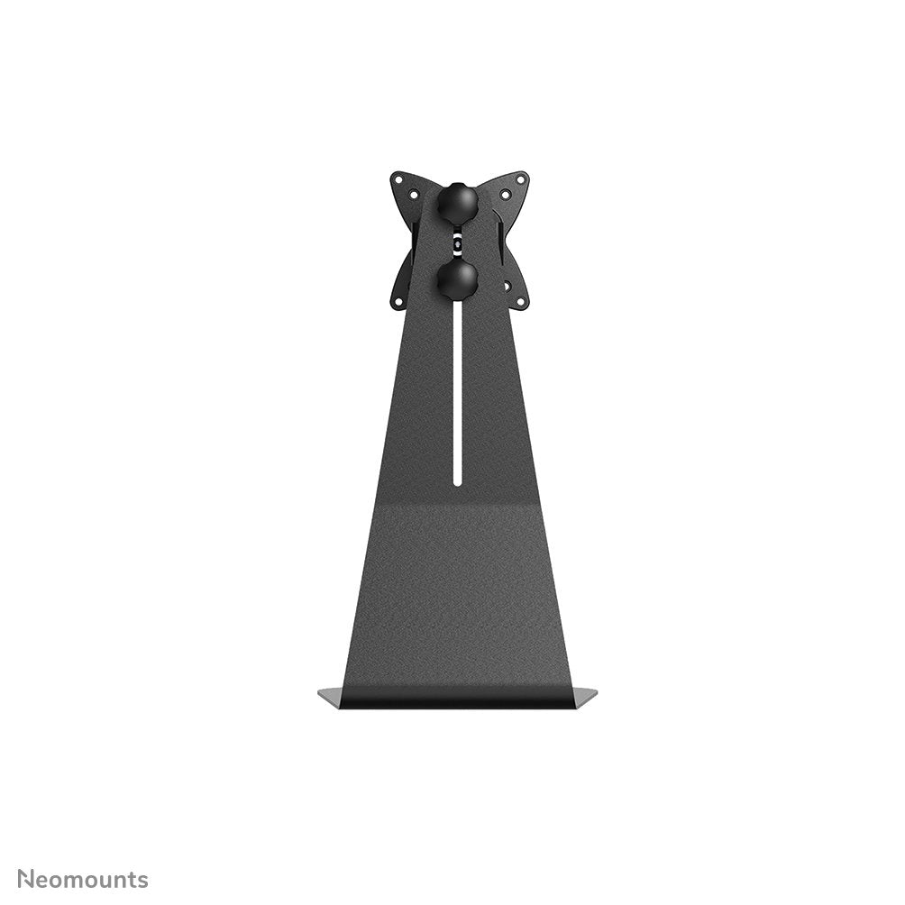 Newstar Soporte De Escritorio Para Monitor