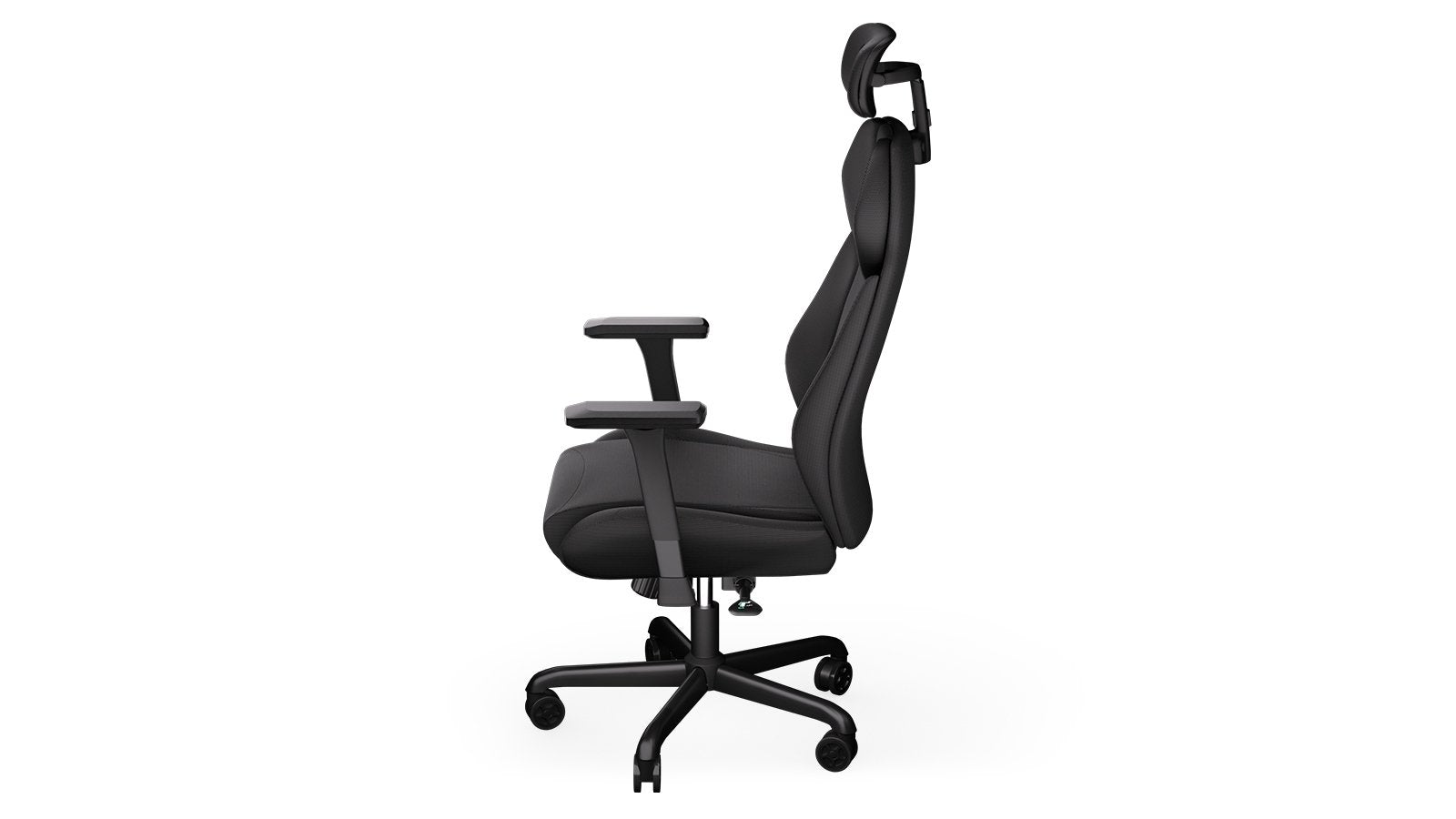 Endorfy Meta Bk Silla Gaming Ey8a005