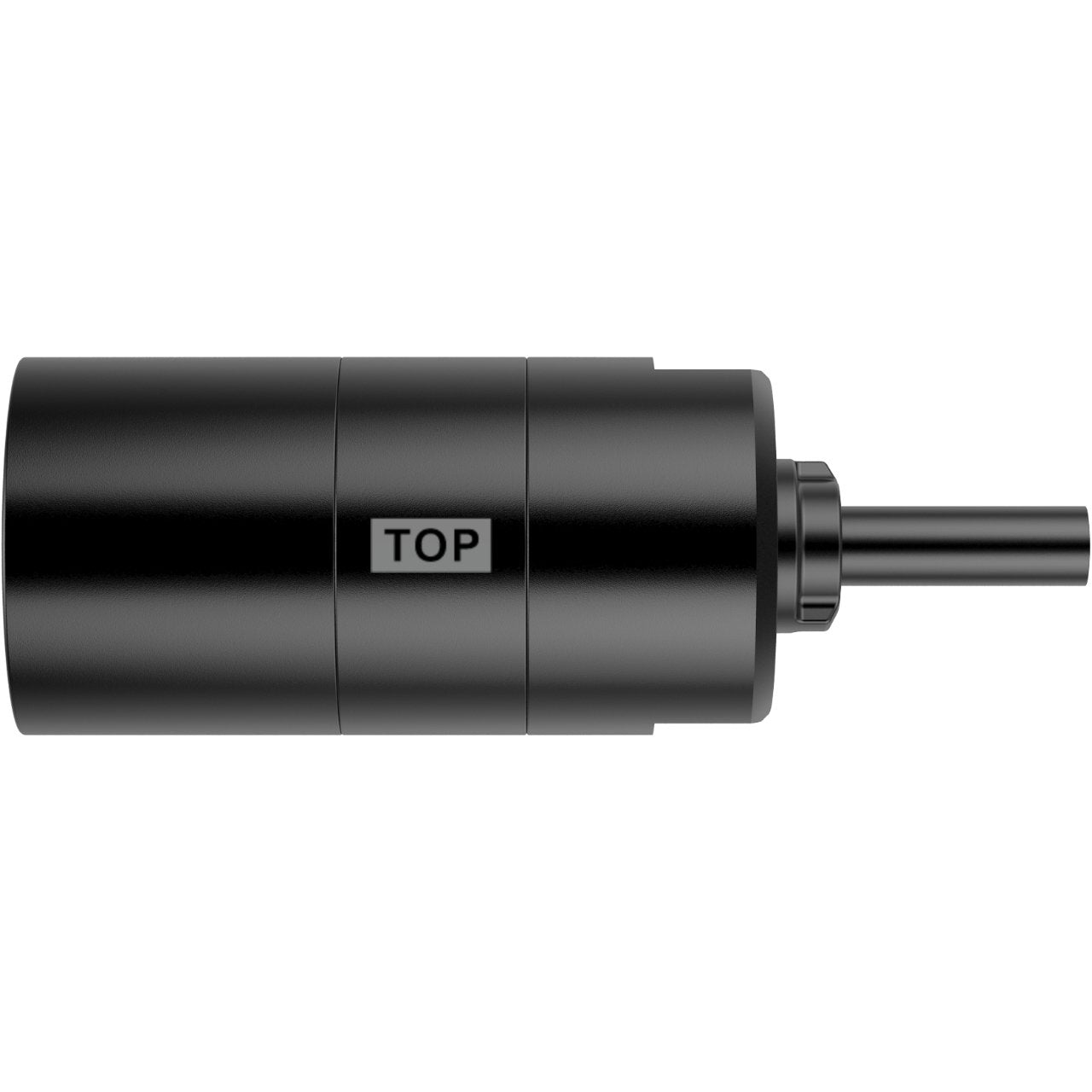 EAN 6931847148959 - Hikvision DS-2CD6445G1-30(2.8MM)8M cámara de vigilancia Espía Cámara de seguridad IP Interior 2560 x 1440 imagen 3