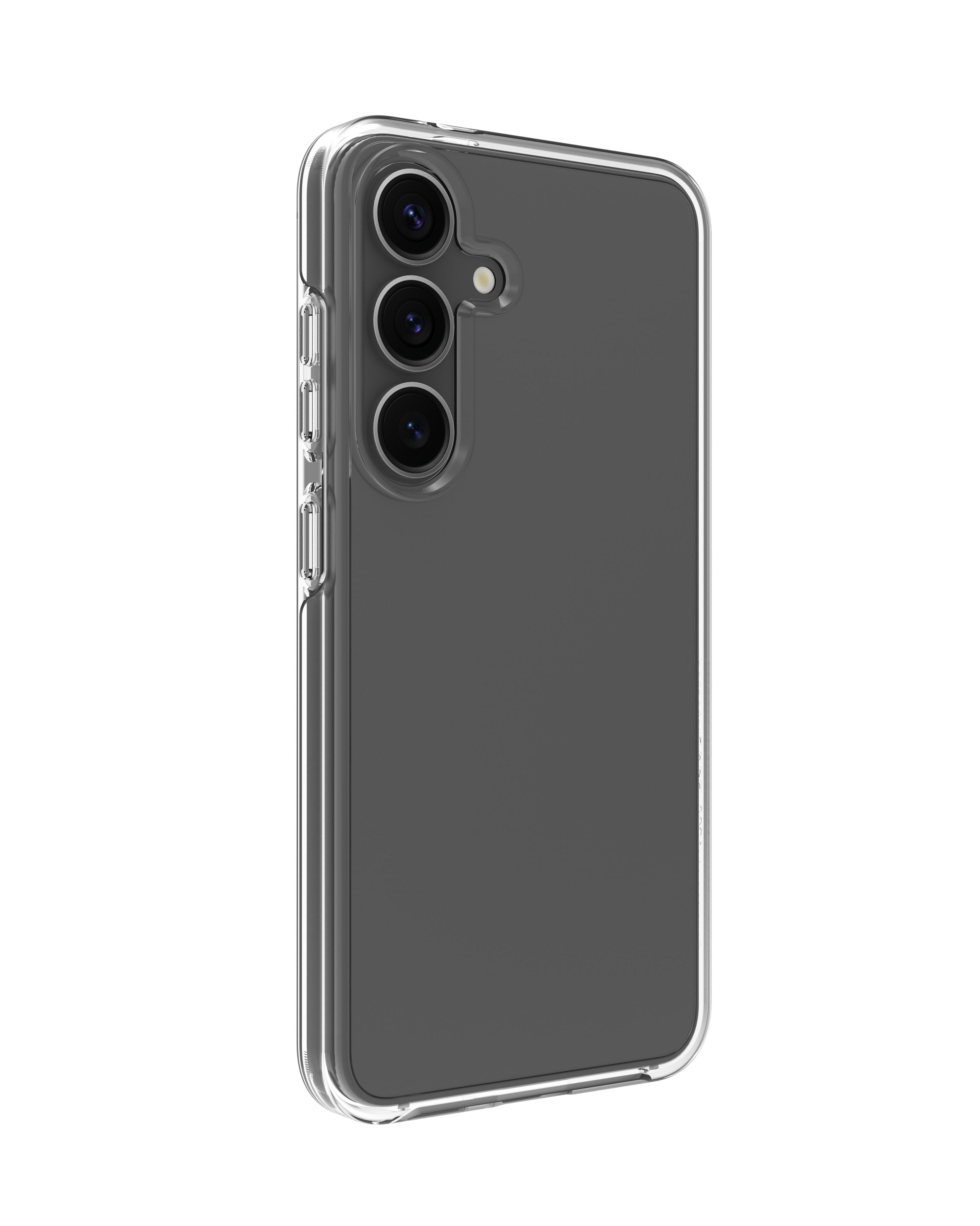 EAN 5711428065261 - dbramante1928 Iceland Ultra D3O funda para teléfono móvil 15,8 cm (6.2") Transparente imagen 5