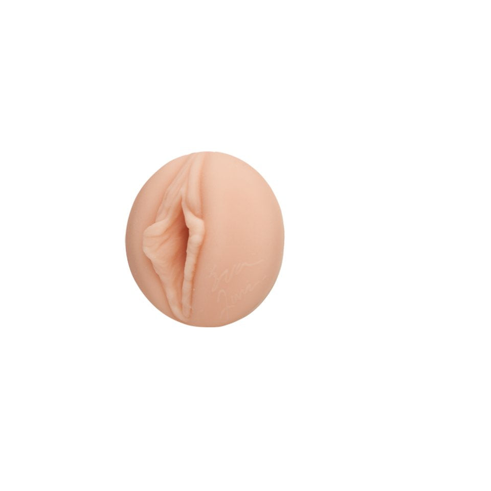 Fleshlight Girls Eva Lovia Sugar Vagina