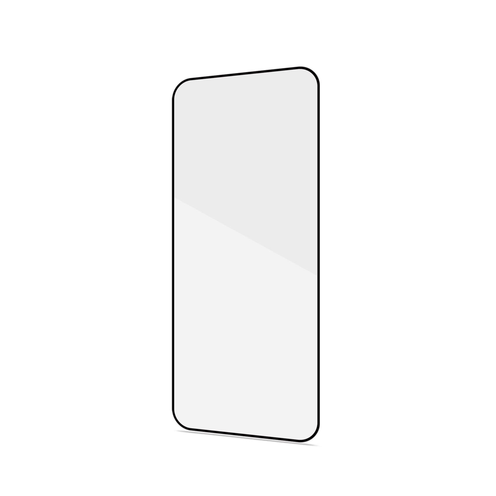 Celly Full Glass Protector De Pantalla Samsung Galaxy S23 5g 1 Pieza(S)