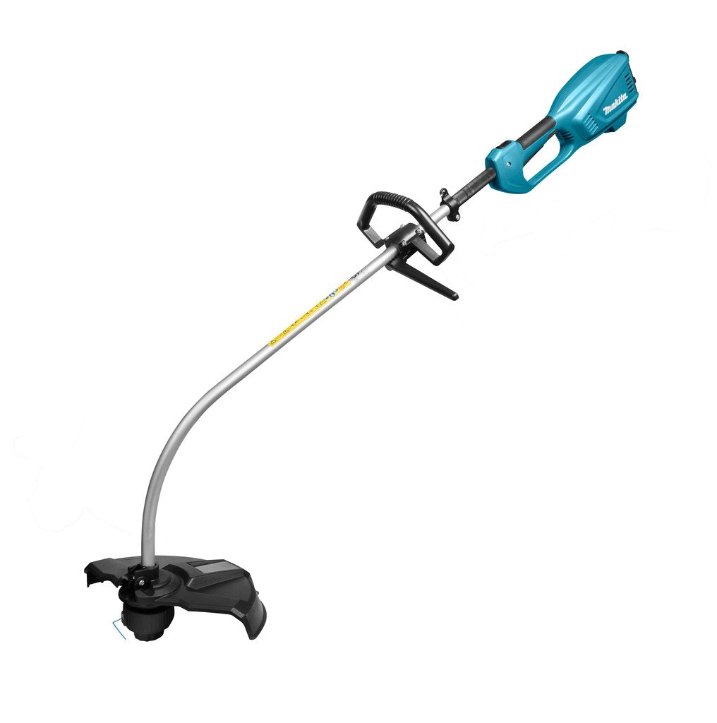 EAN 0088381680134 - Makita UR3501 corta-setos eléctrico Cuchilla doble 1000 W 4,3 kg imagen 1