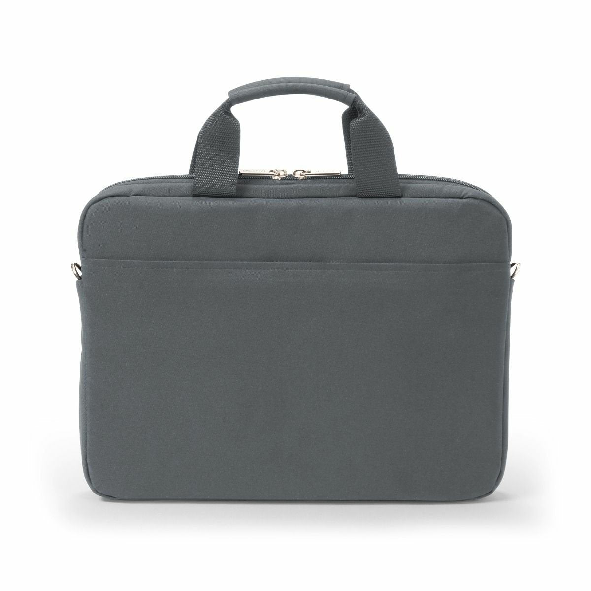 EAN 7640158665114 - DICOTA Slim Case Base 11-12.5 31,8 cm (12.5") Bandolera Gris imagen 5