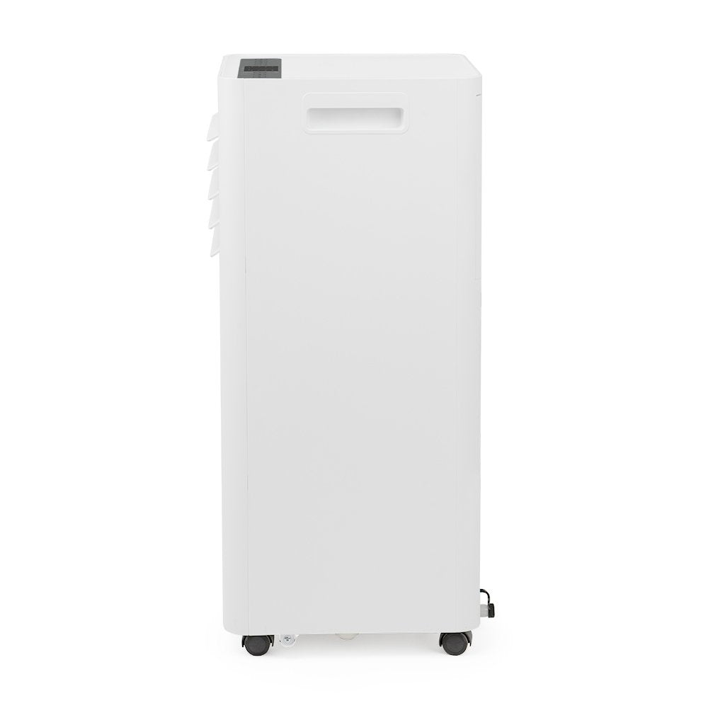 Aire Acondicionado Portátil Orbegozo Adr 97 1000w 2250 Frigorías Bomba De Calor