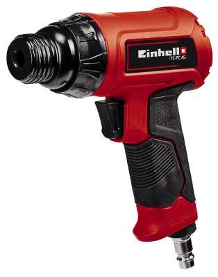EAN 4006825640007 - Einhell TC-PC 45 4500 RPM imagen 1