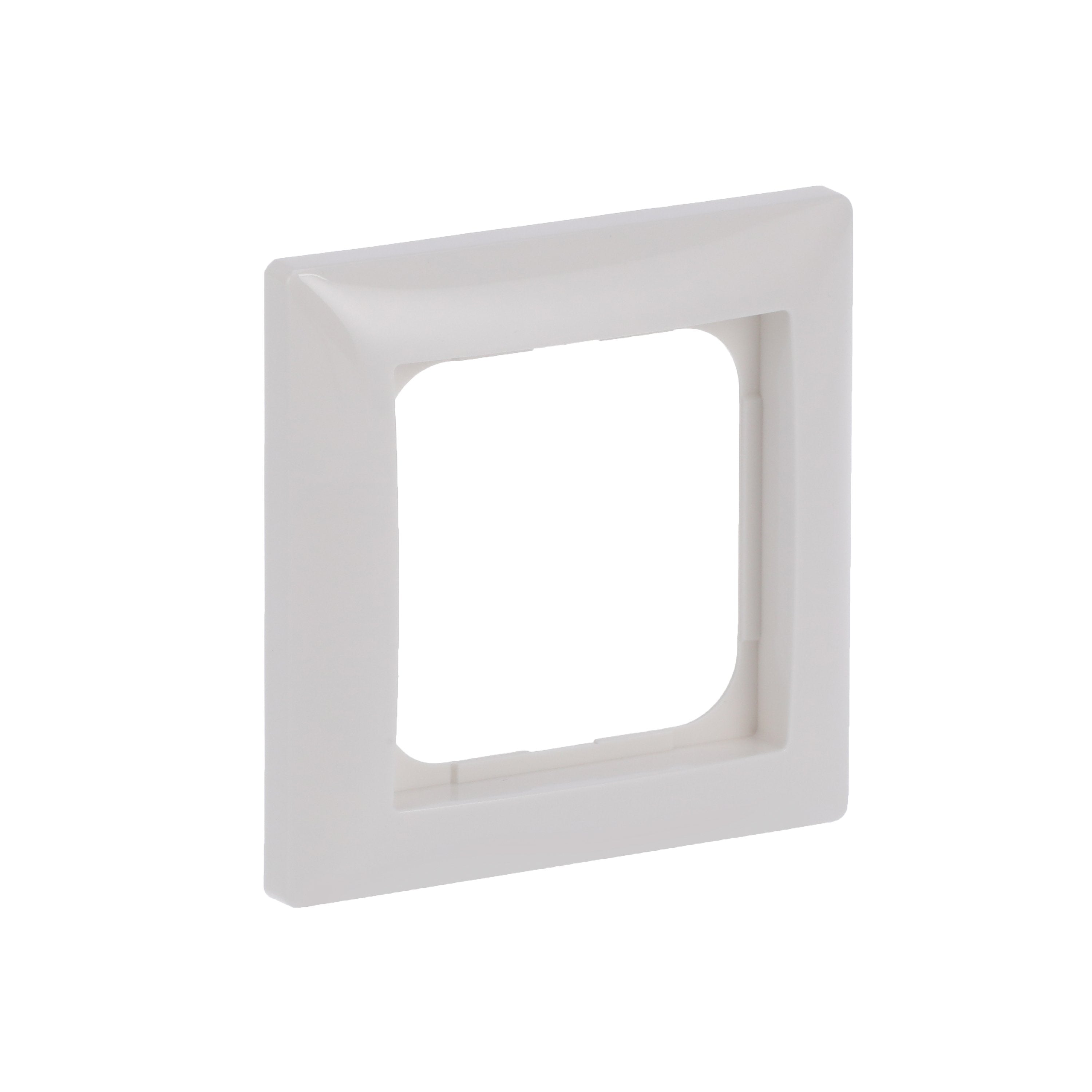 EAN 4011395191460 - Busch-Jaeger 2CKA001725A1555 Blanco imagen 3