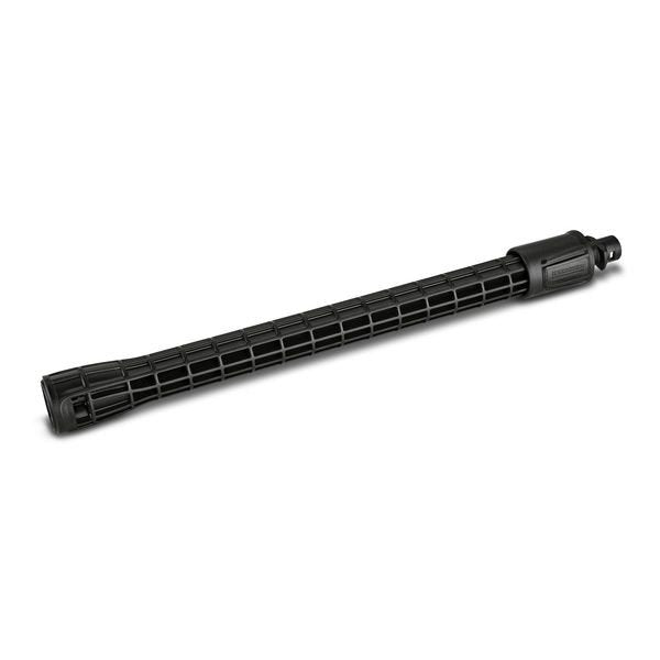 EAN 4039784920989 - Kärcher 2.643-240.0 pistola de pulverización de agua o boquilla Lanza de riego pulverizadora para jardín imagen 1