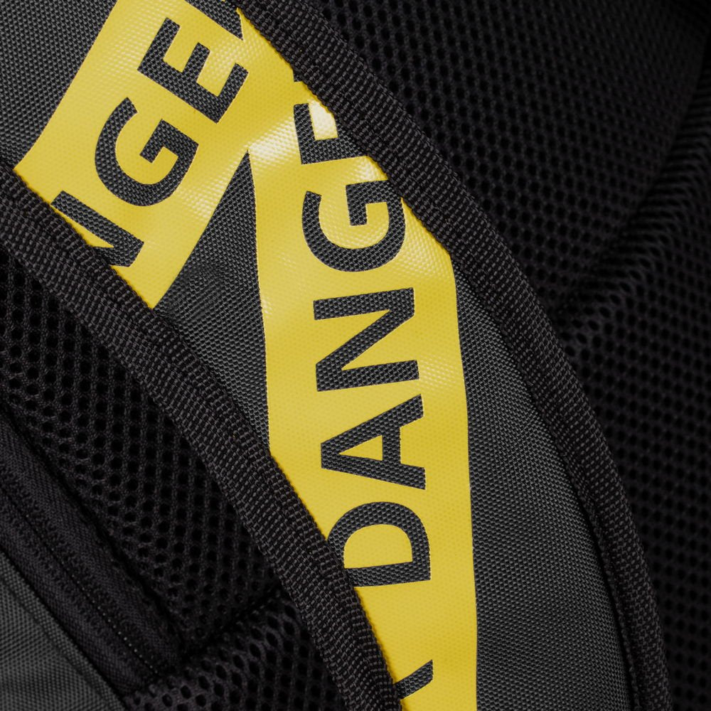 Mochila Riva Nb Erehs 15,6" Negro 5461