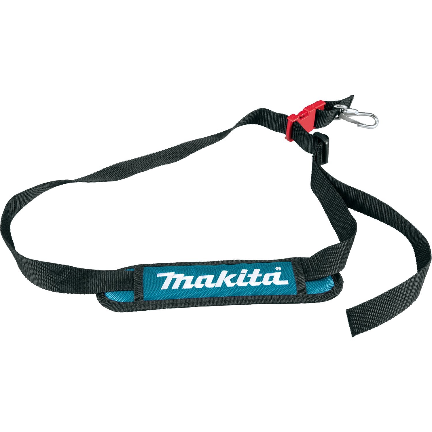 EAN 88381574150 - Makita 127508-0 correa imagen 1