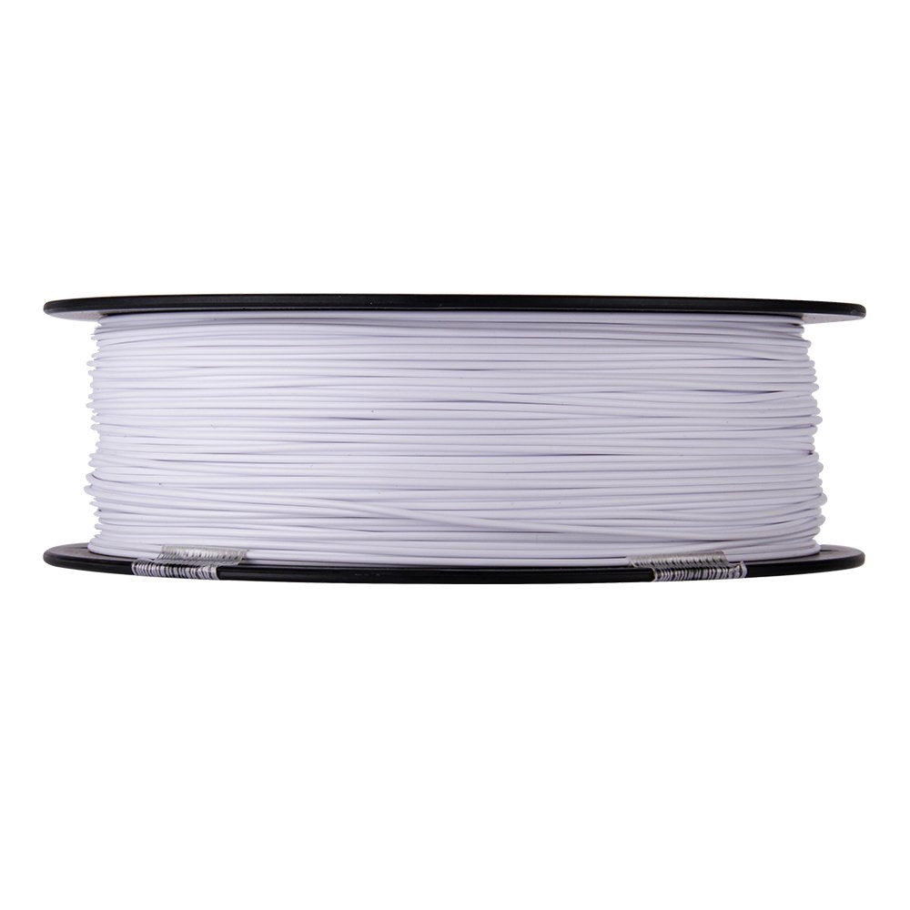 Pla+ 1,75mm Cold Blanco 1kg