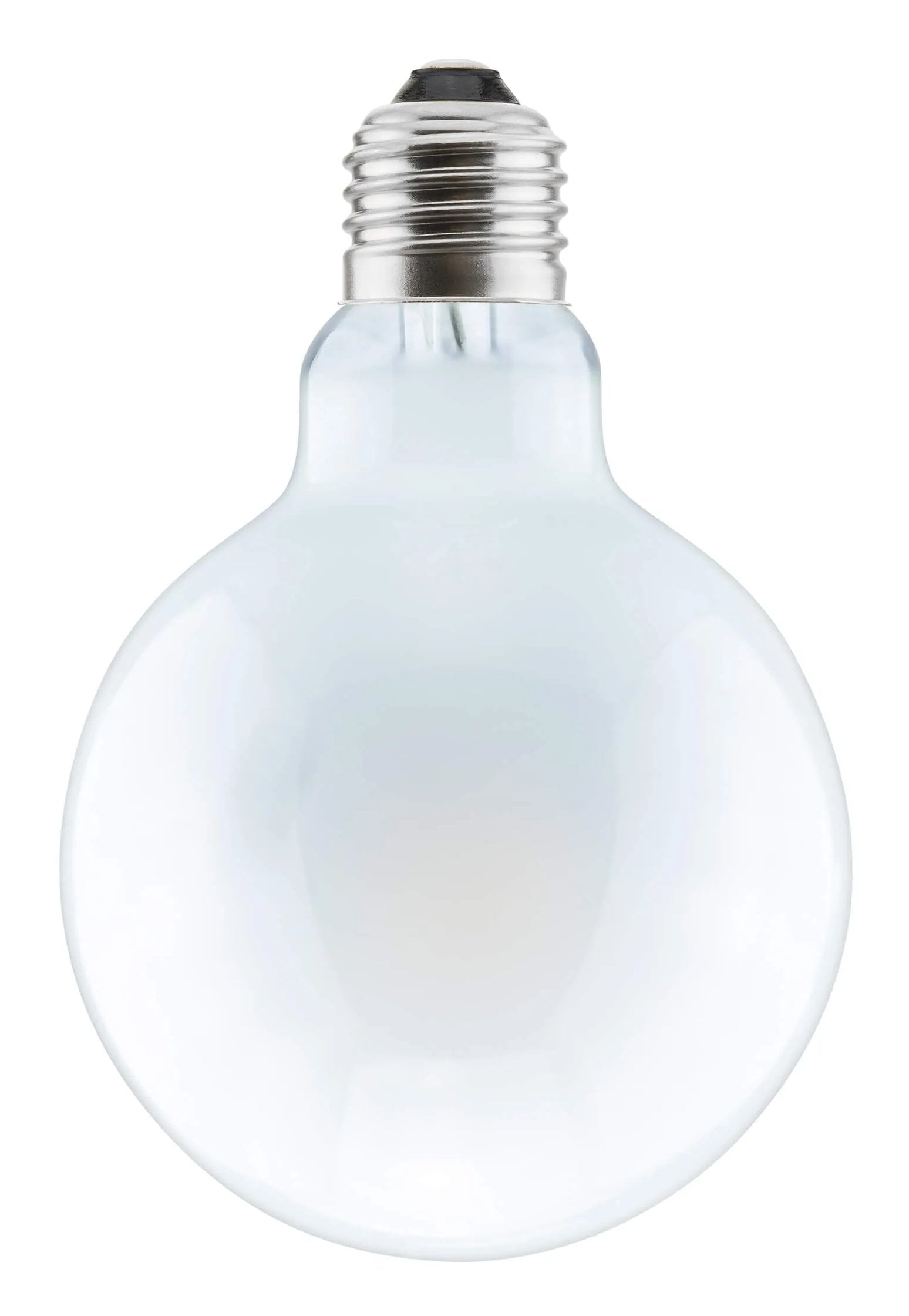 EAN 4260751138803 - Segula 55880 lámpara LED 2000 K 3 W E27 G imagen 1