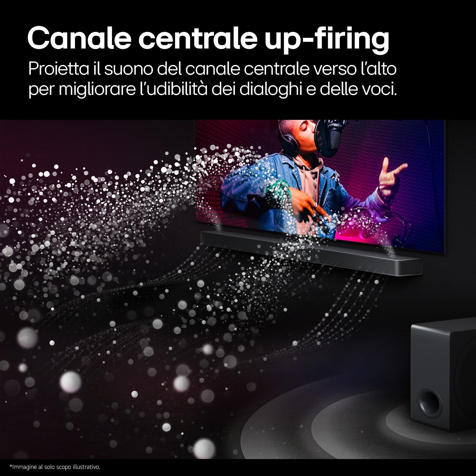 EAN 8806091959805 - LG S95TR Negro 9.1.5 canales 810 W imagen 2