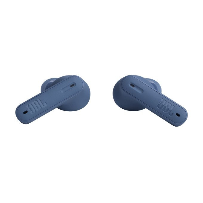 EAN 6925281971051 - JBL Tune Beam Auriculares True Wireless Stereo (TWS) Dentro de oído Llamadas/Música USB Tipo C Bluetooth imagen 2