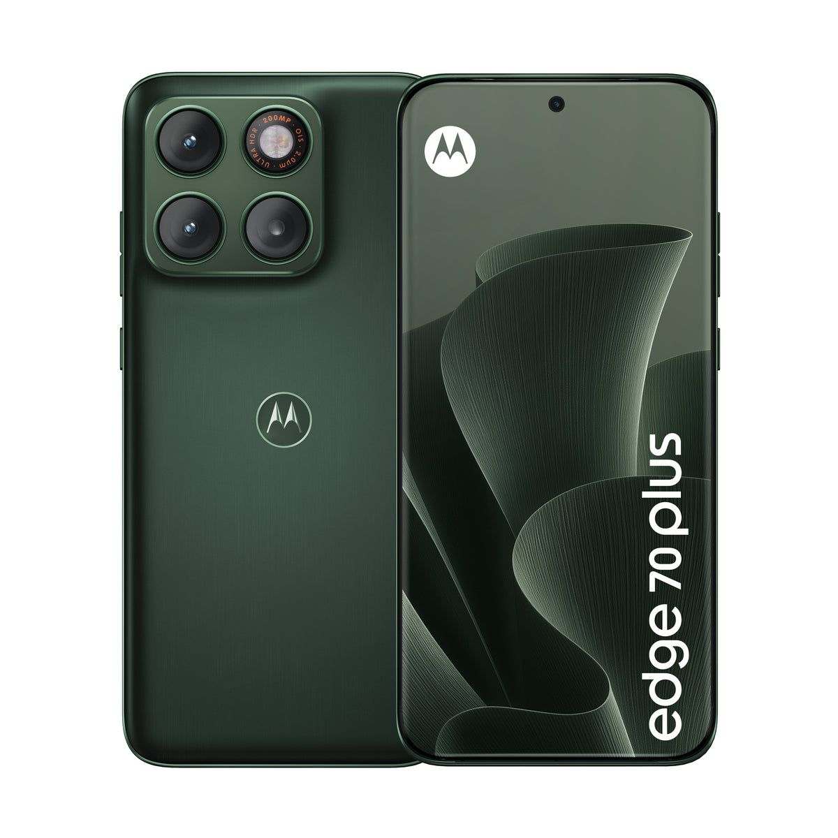 Moto Edge 70 Plus Mountain View 8+256
