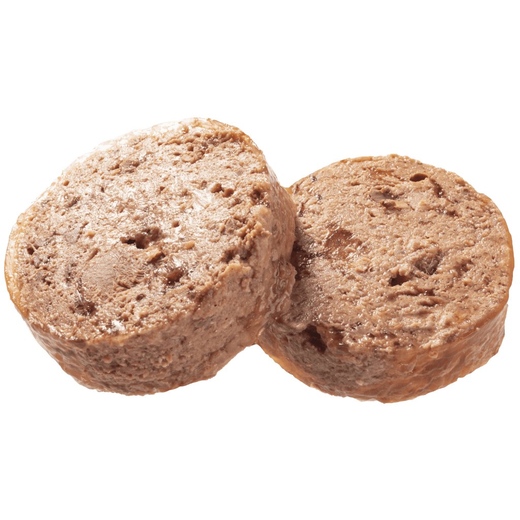 Granatapet Delicatessen Salmon And Turkey - Comida Húmeda Para Gatos - 200g