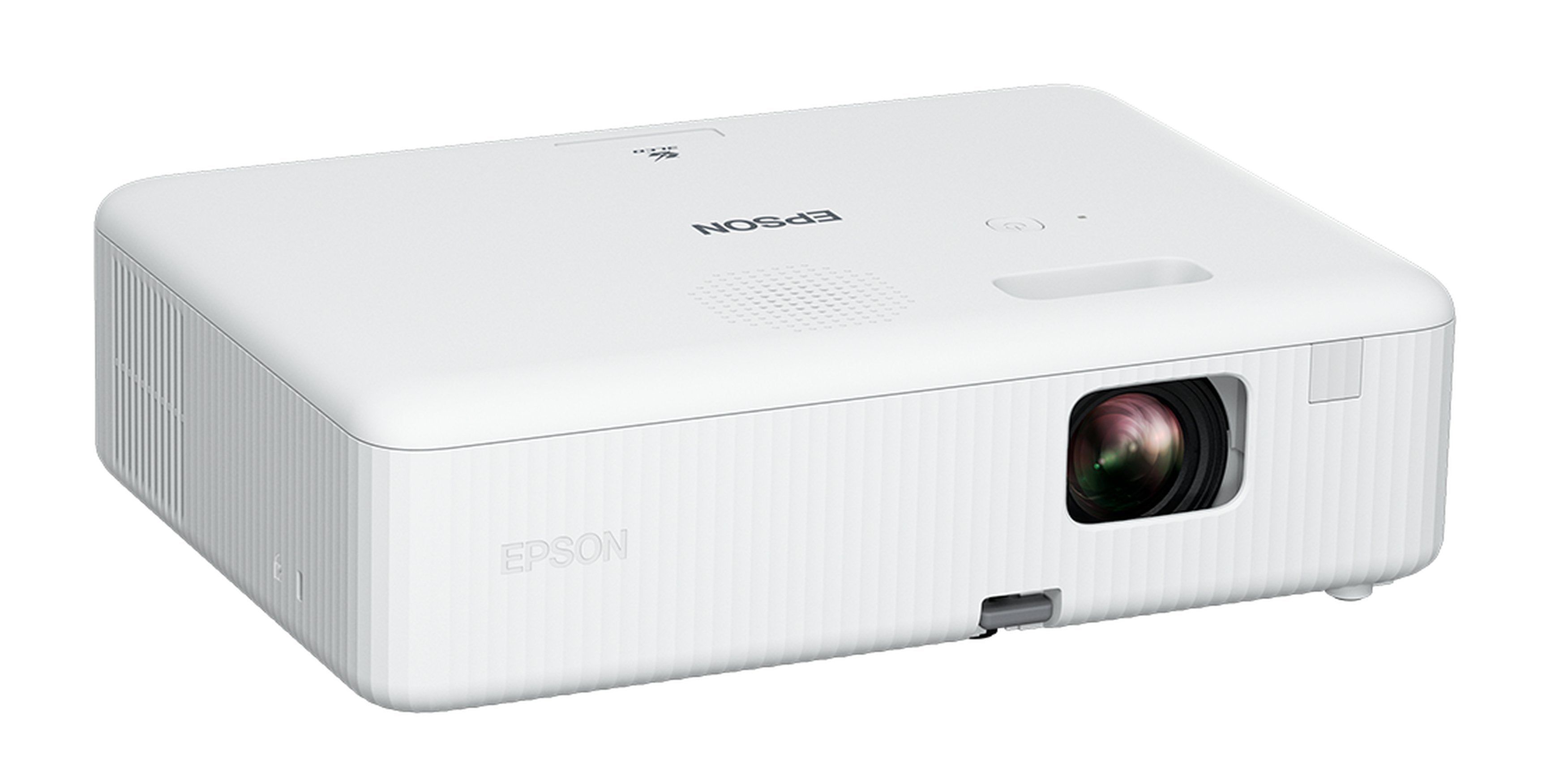 EAN 8715946706849 - Epson CO-W01 imagen 1