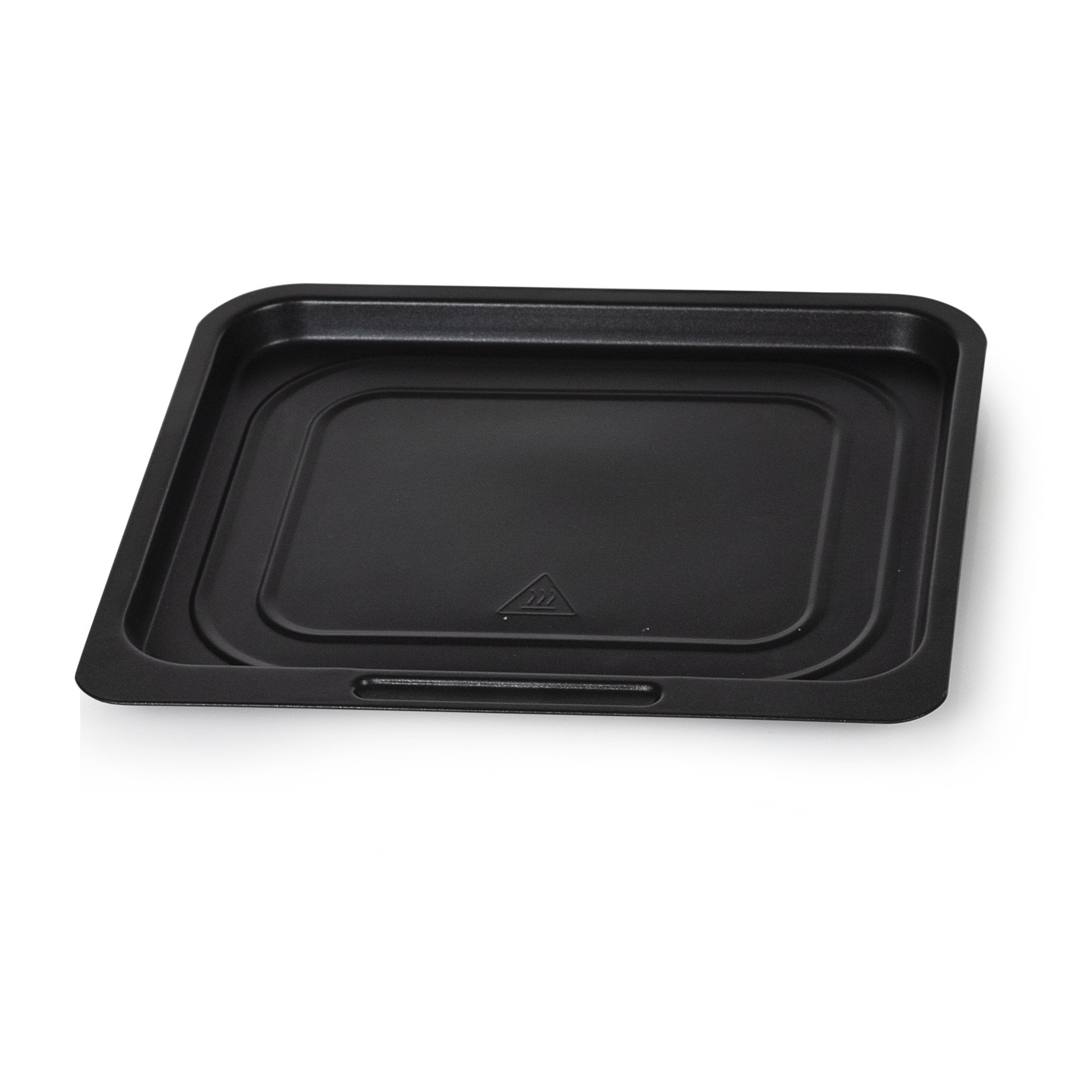 EAN 8713016091451 - Princess 182065 Sencillo 10 L Independiente 1500 W Freidora de aire caliente Plata imagen 23