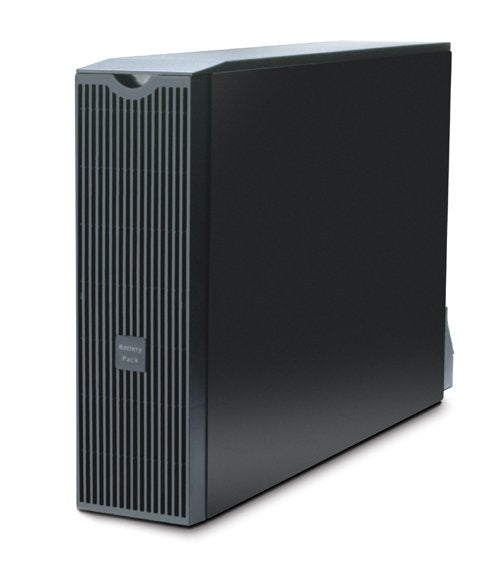 Batería Apc Surt192xlbp Para Sistema Ups Sealed Lead Acid (Vrla) 192 V