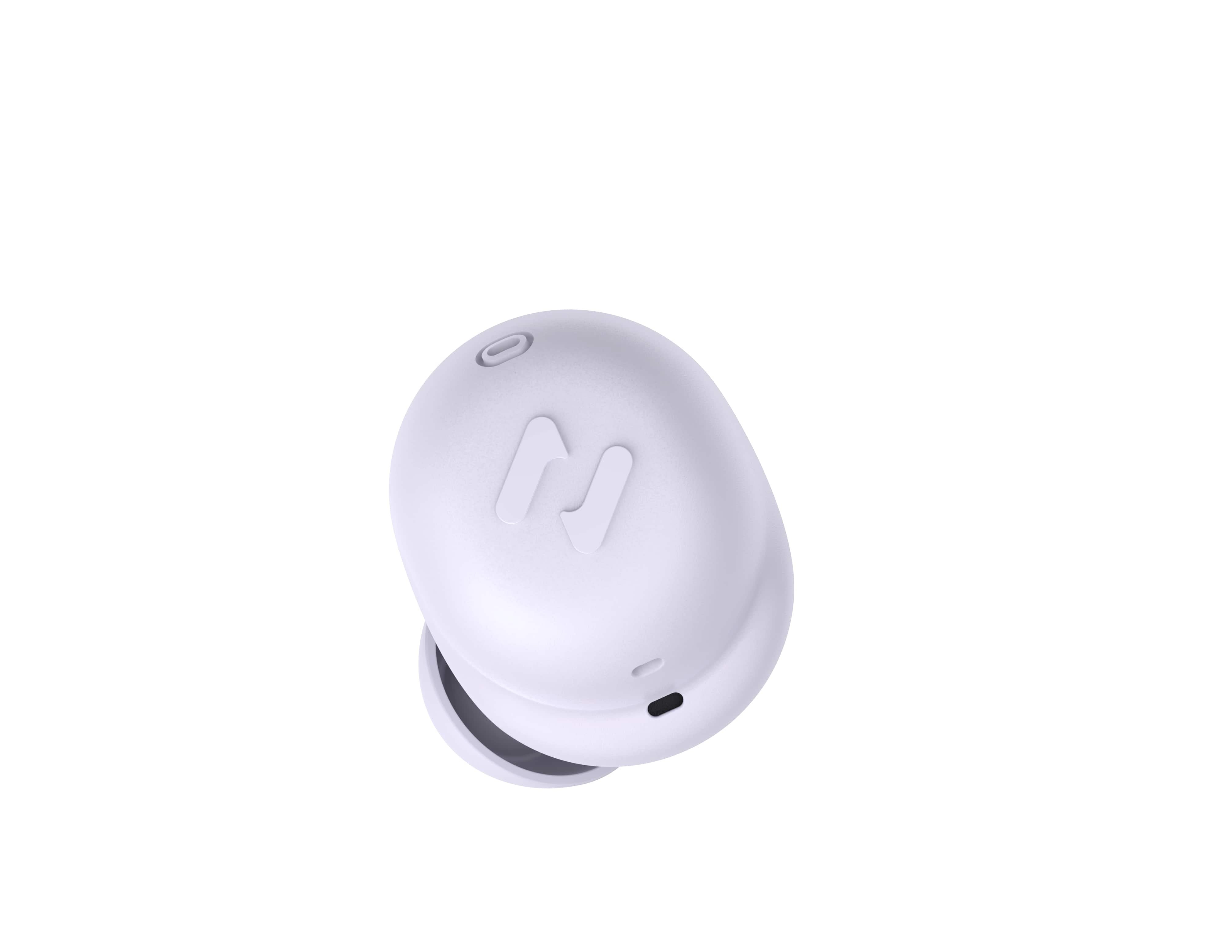 EAN 6939119068011 - Havit 6939119068011 auricular y casco Auriculares True Wireless Stereo (TWS) Dentro de oído Llamadas/Músi imagen 4