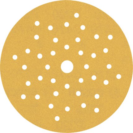 EAN 4059952544694 - Bosch Expert C470 50 pieza(s) Disco de lijado imagen 1