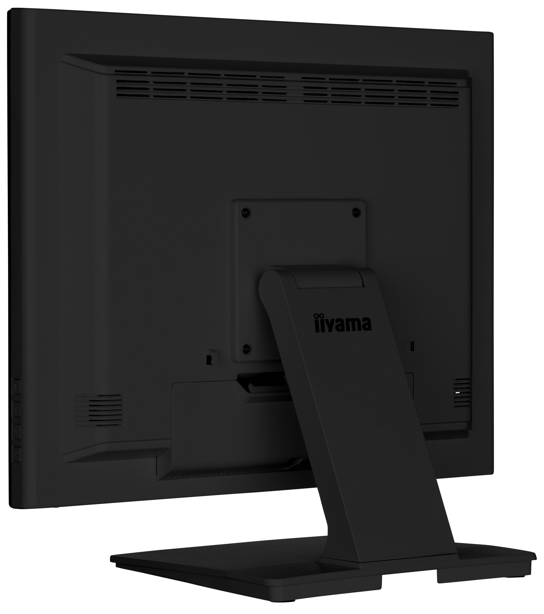 EAN 4948570122196 - iiyama ProLite T1932MSC-B1S pantalla para PC 48,3 cm (19") 1280 x 1024 Pixeles Full HD LED Pantalla tácti imagen 17