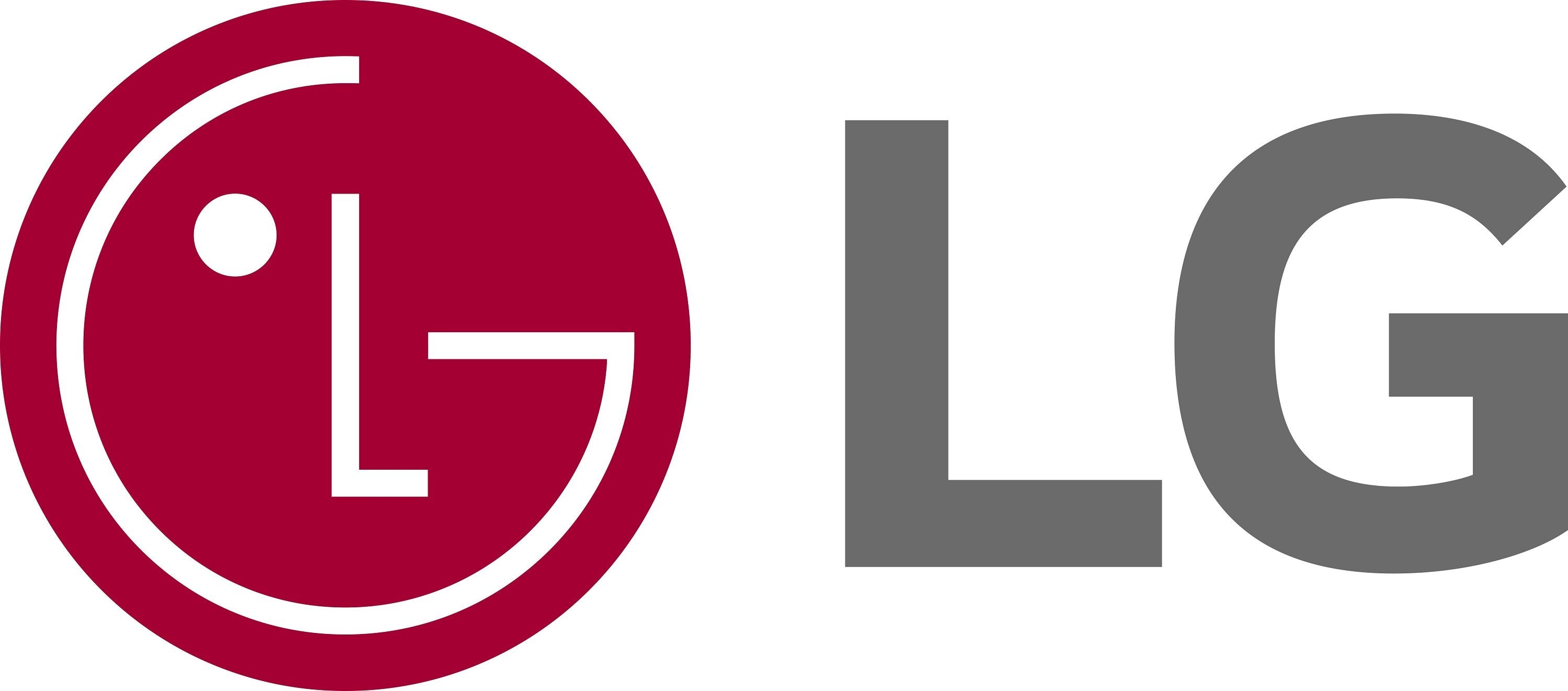 EAN 8806096685839 - LG OLED TV 55 (UD) 139,7 cm (55") 4K Ultra HD Smart TV Wifi imagen 1