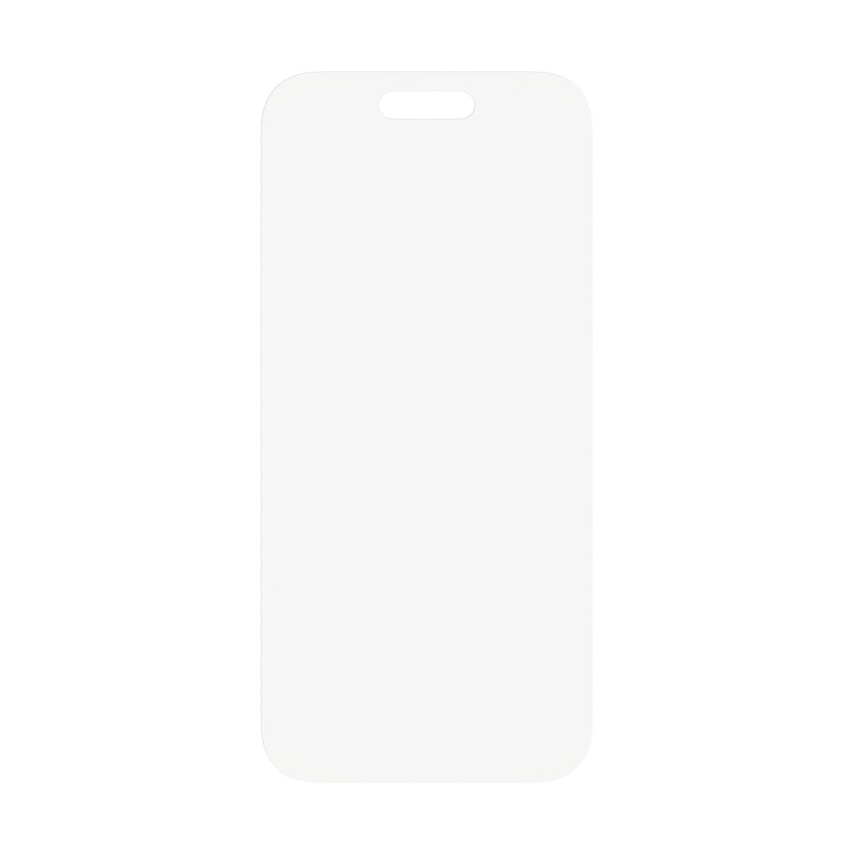EAN 5715685026720 - PanzerGlass ® Anti-Reflective Armor Screen Protector iPhone Air w. EasyAligner Protector de pantalla Appl imagen 4