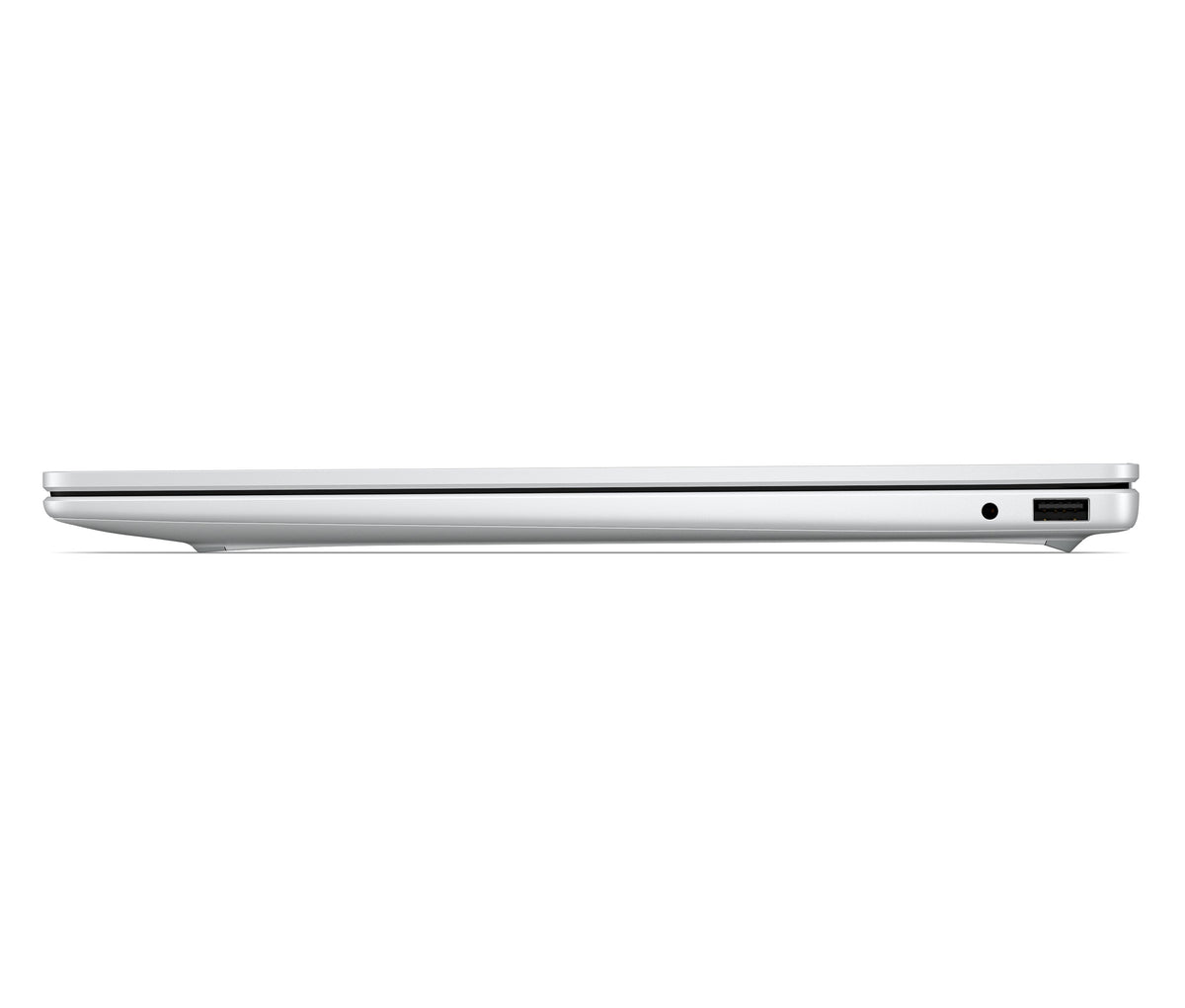 EAN 0199896664585 - HP OmniBook 3 16-bu0041ns Intel Core 5 120U Portátil 40,6 cm (16") 2K 24 GB DDR5-SDRAM 1 TB SSD Wi-Fi 6 ( imagen 9