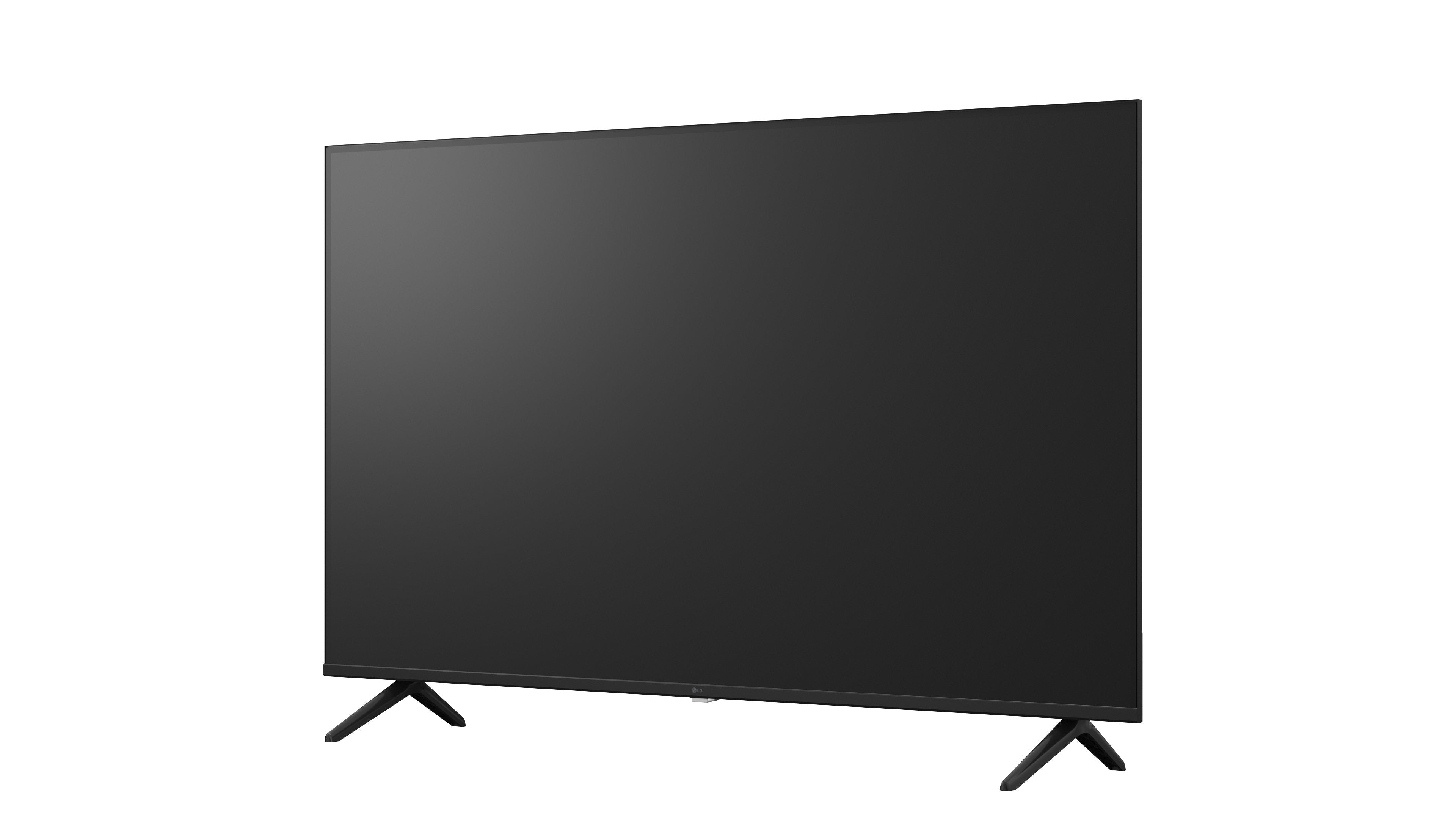 Lg Electronics 50nu800b6lc.Aeeq (Null Cm (Null Zoll)) 50nu800b6lc.Aeeq