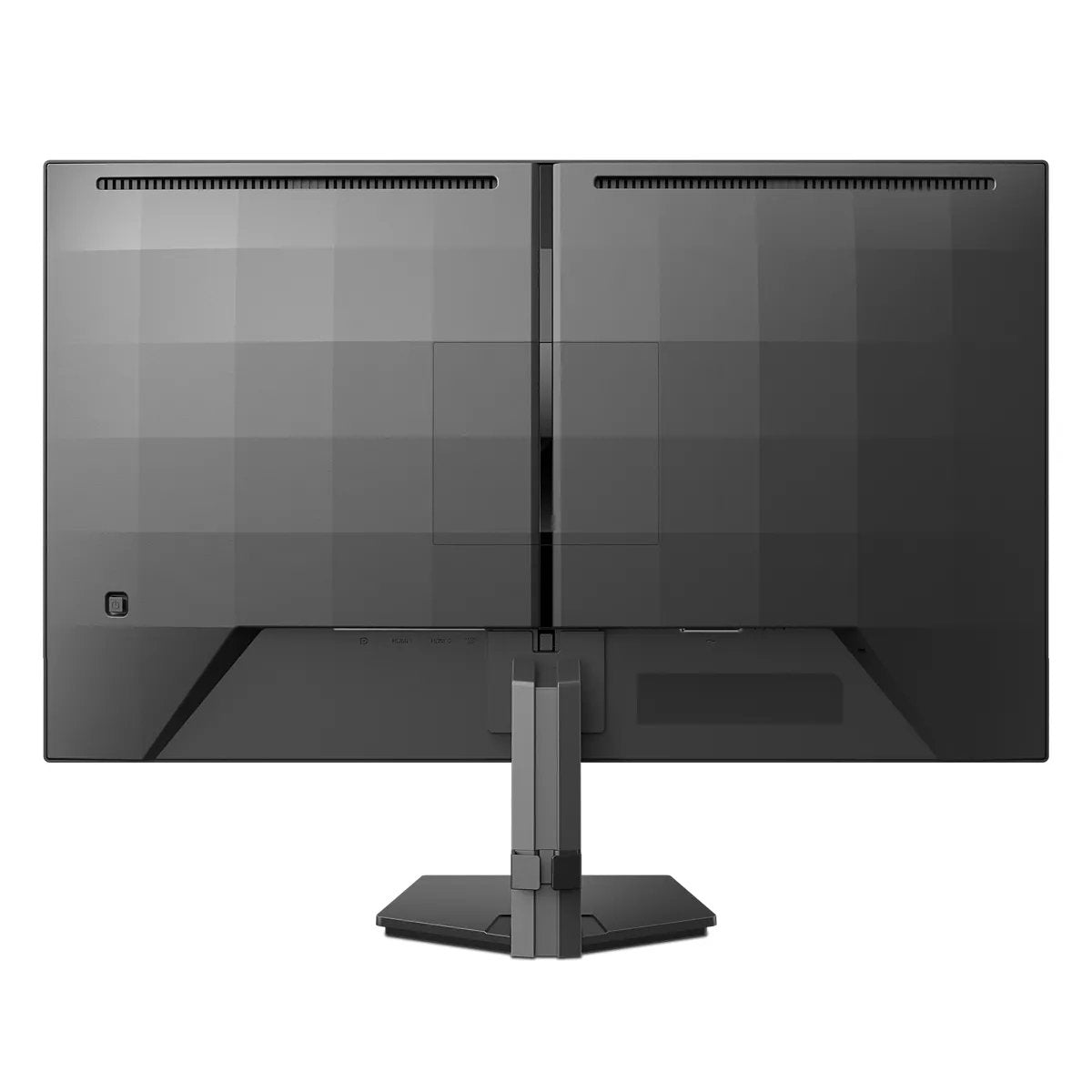 EAN 8721038006315 - Philips Evnia 3000 27M2N3500PF/00 pantalla para PC 68,6 cm (27") 2560 x 1440 Pixeles Quad HD LCD Negro imagen 6