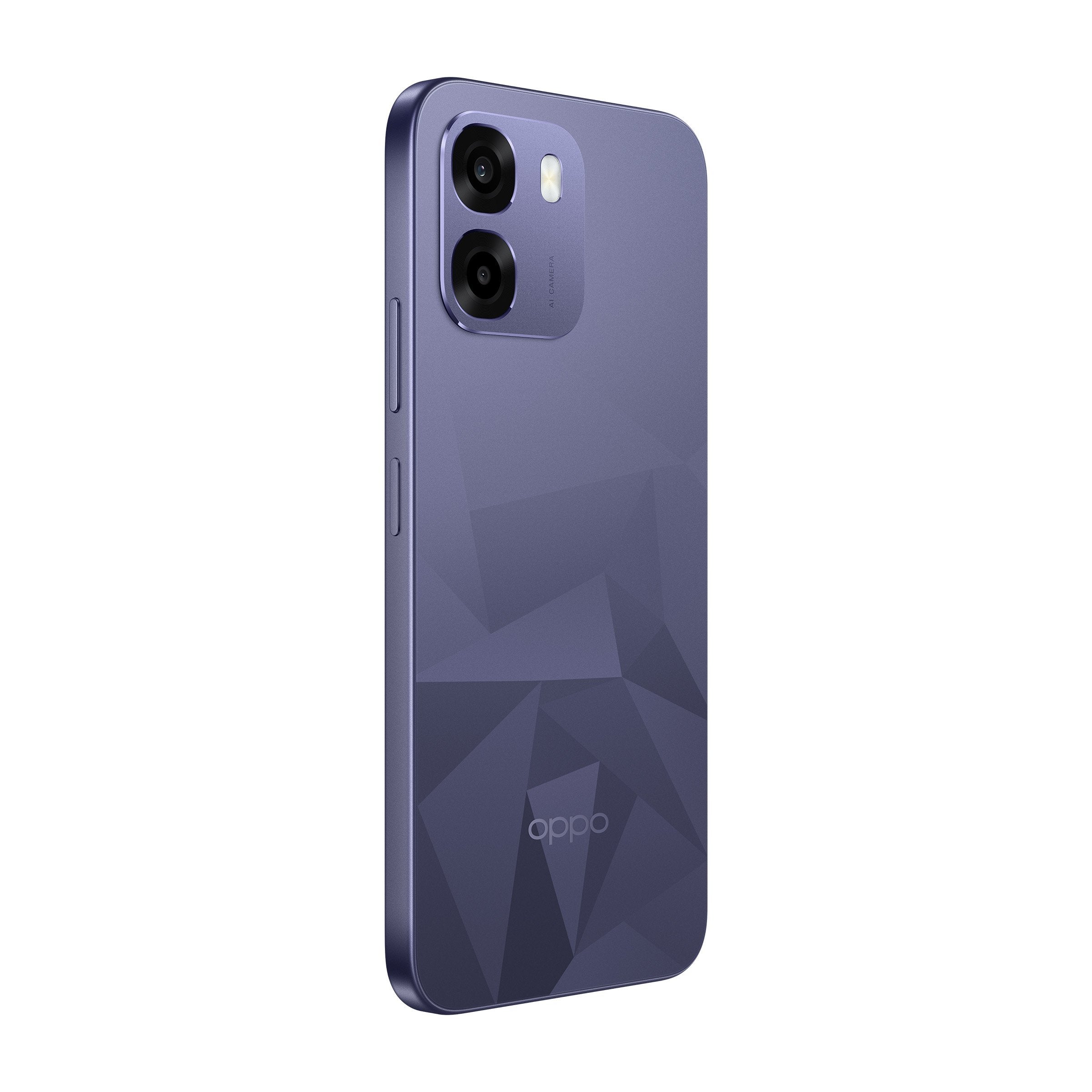 EAN 6932169398893 - OPPO A6k 17,1 cm (6.75") SIM doble Android 15 4G USB Tipo C 4 GB 256 GB 6100 mAh Negro imagen 4
