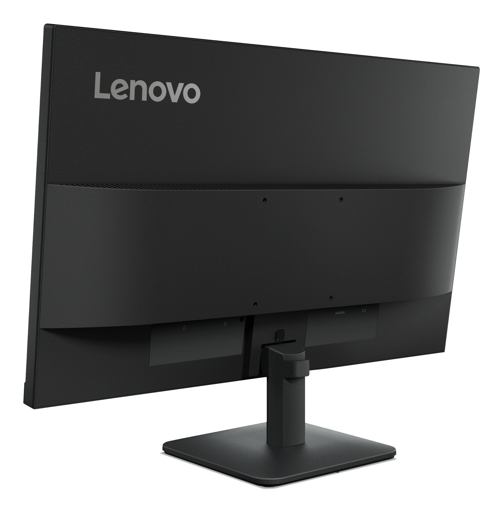EAN 0198156628701 - Lenovo ThinkVision S24-4e pantalla para PC 60,5 cm (23.8") 1920 x 1080 Pixeles Full HD LED Negro imagen 7