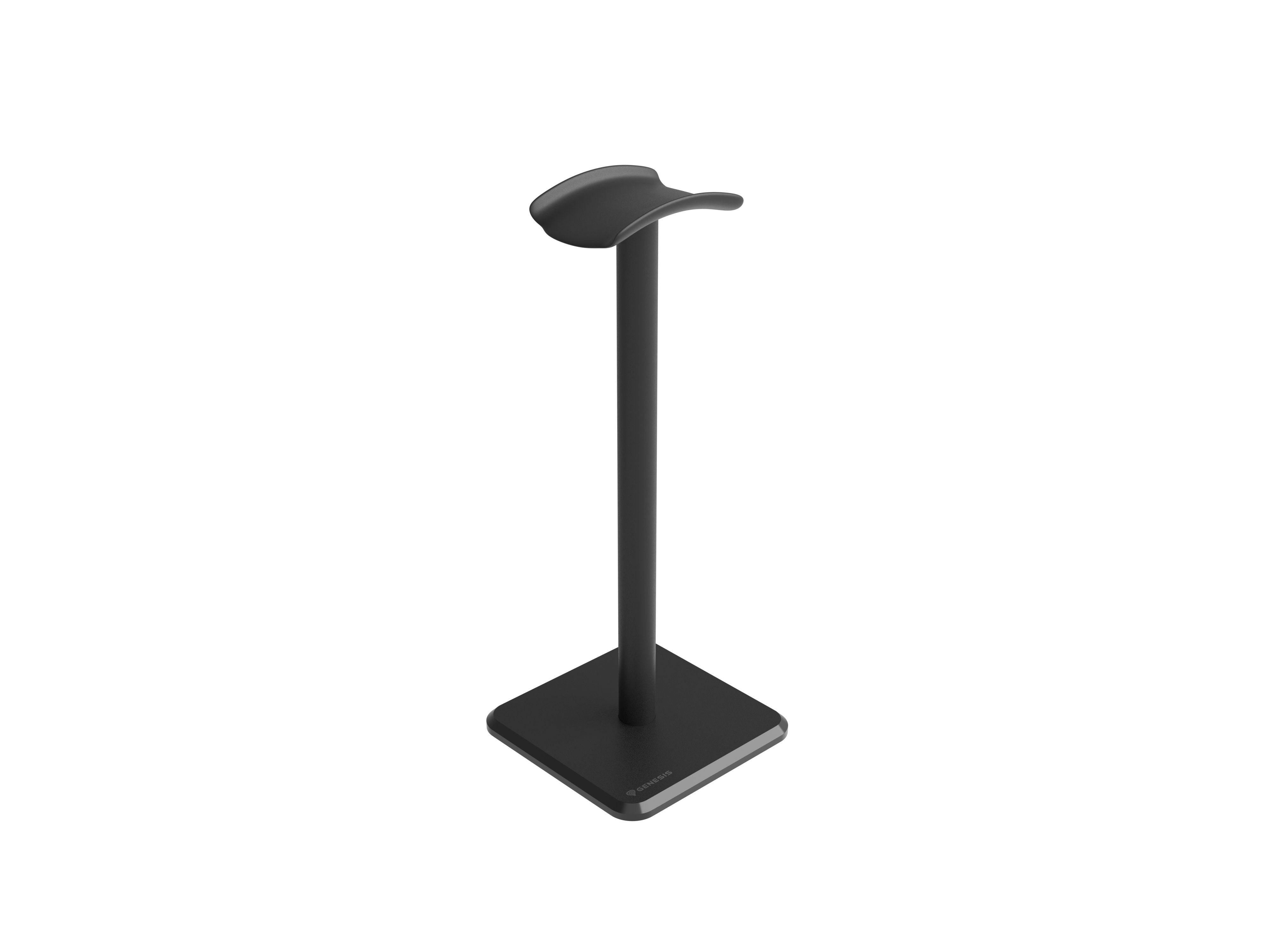 EAN 5901969445466 - GENESIS NGM-2231 auricular / audífono accesorio Soporte para auriculares imagen 3