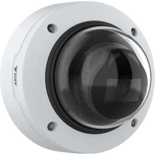 Axis P3275-V Netzwerkcamara