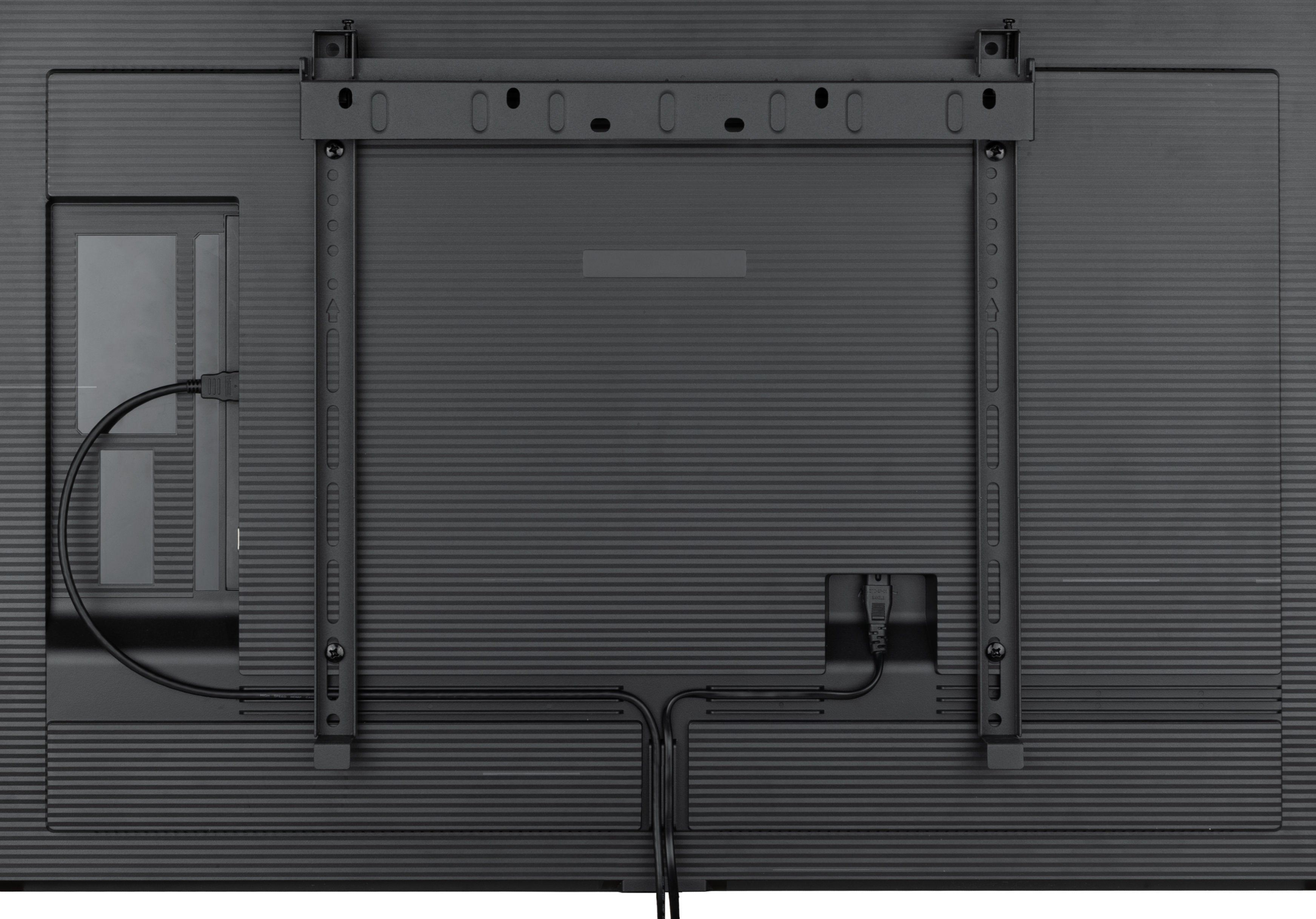 EAN 4948570125685 - iiyama LH5560UHS-B2AG pantalla de señalización Pizarra de caballete digital 138,7 cm (54.6") LED Wifi 500 imagen 7