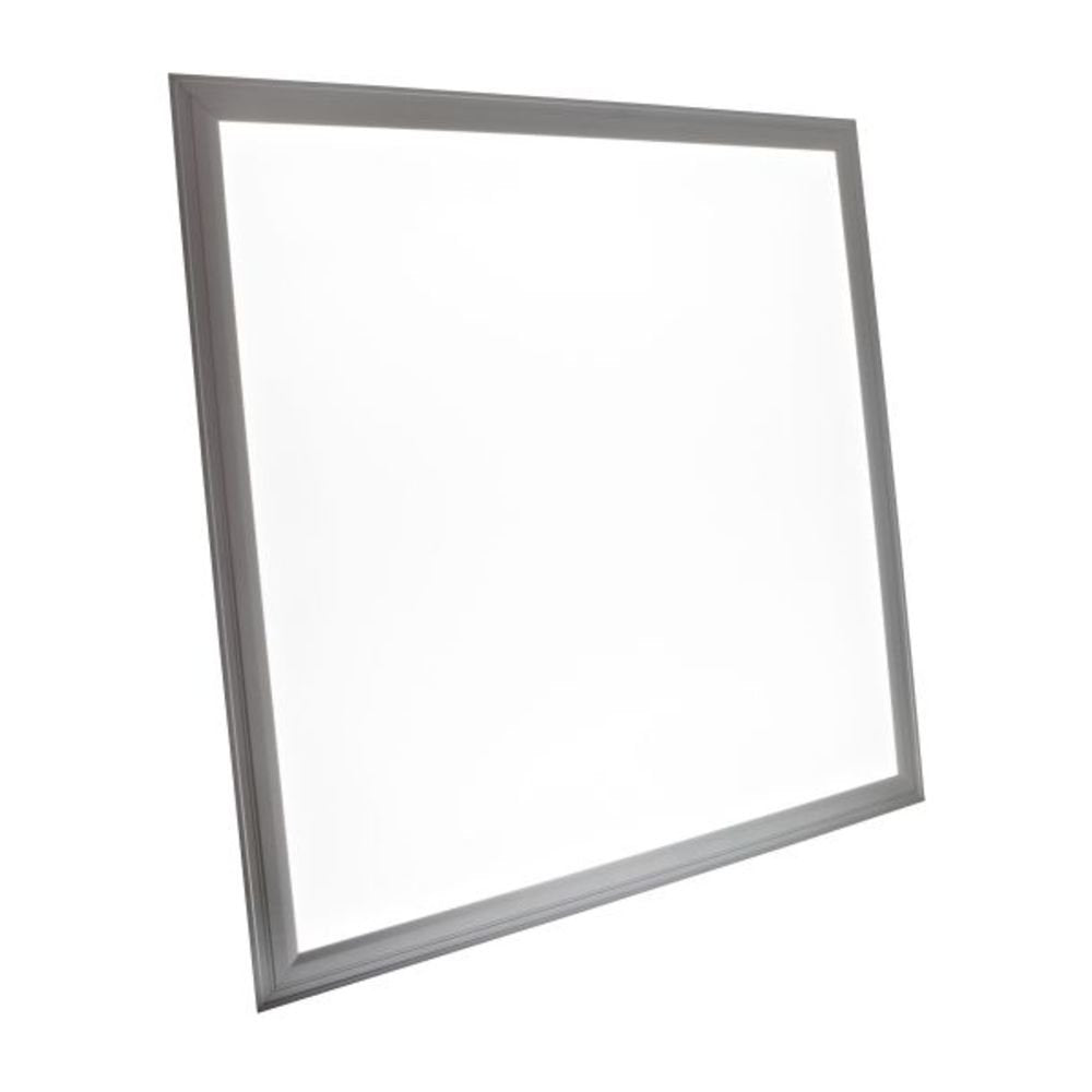 Synergy 21 Led Light Panel 620*620 40w Dual White (Cct) V3 Blanco
