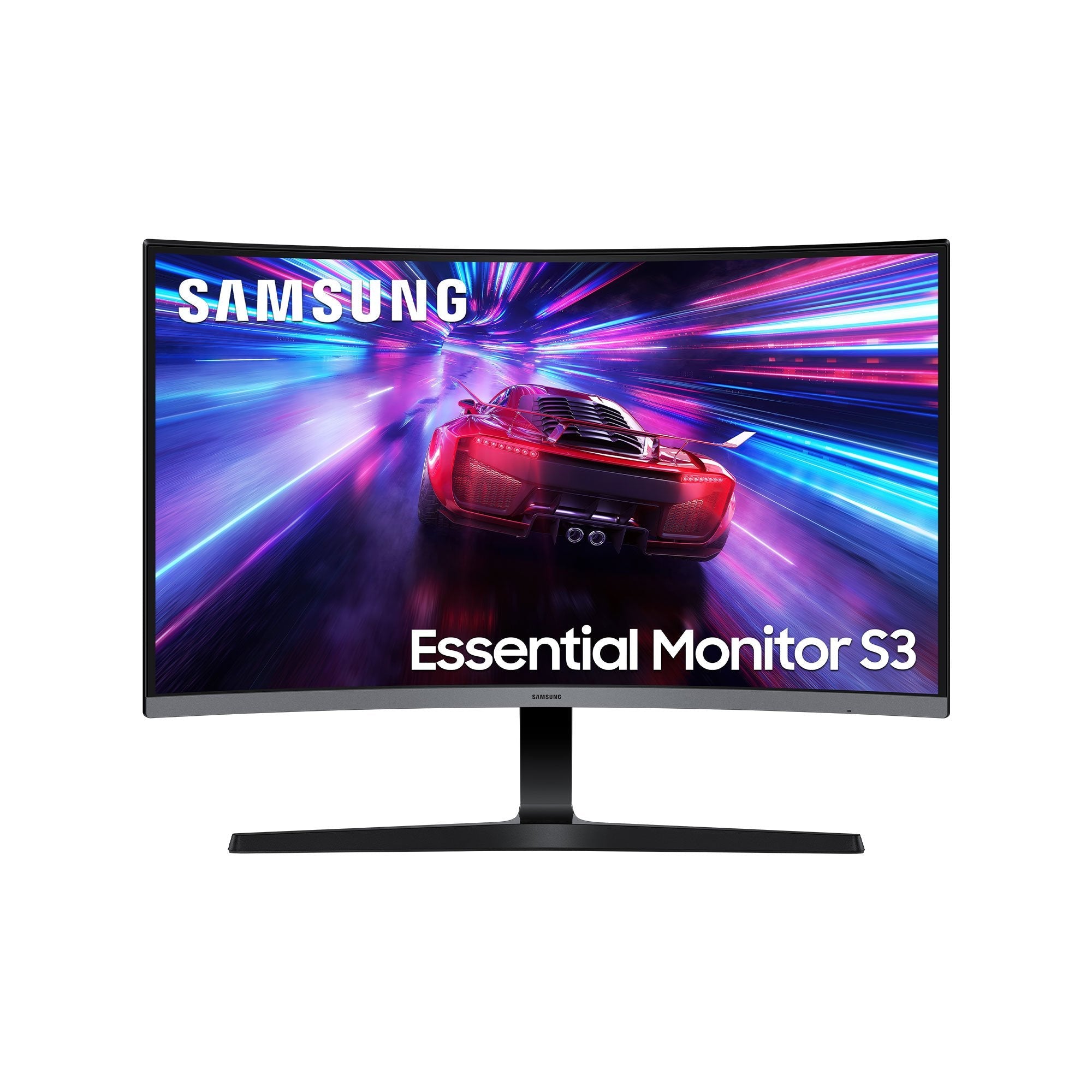 EAN 8806095846903 - Samsung S39GD pantalla para PC 68,6 cm (27") 1920 x 1080 Pixeles Full HD LCD Negro imagen 1