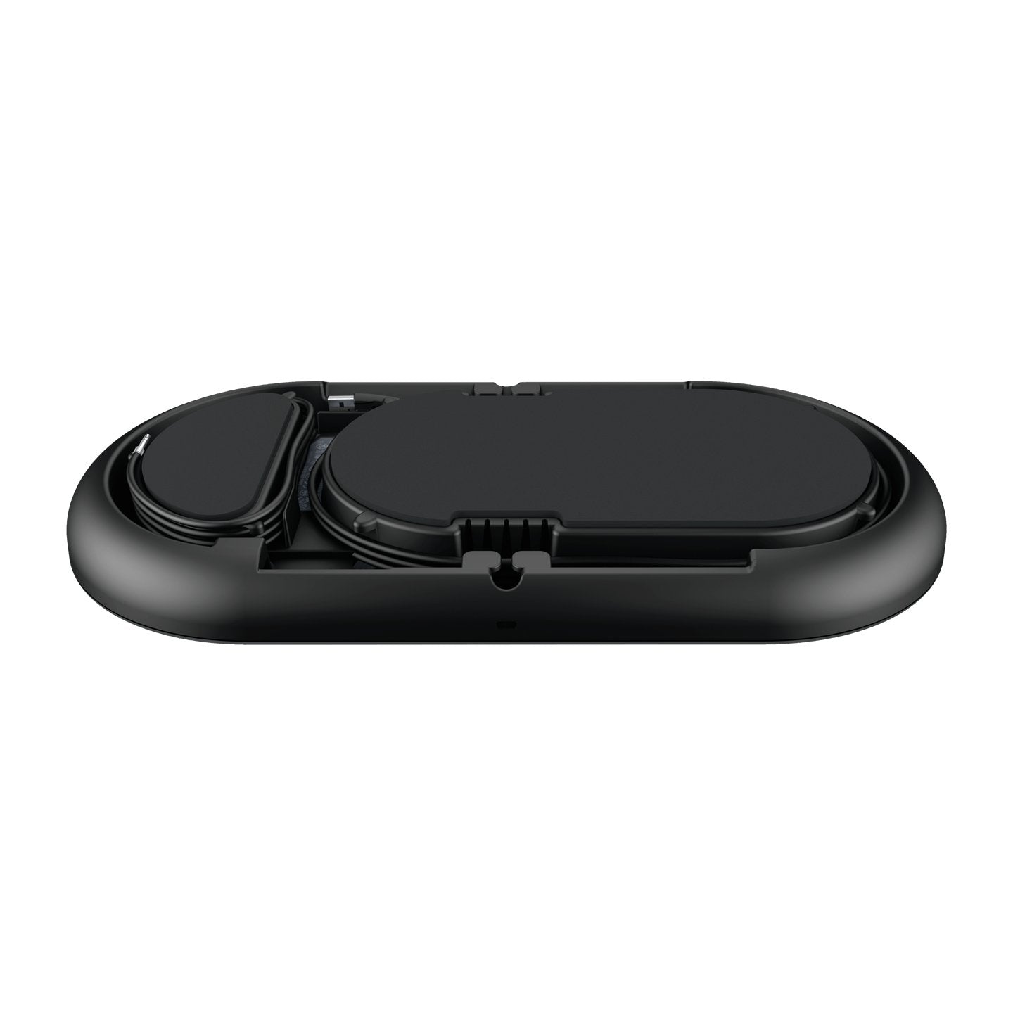 EAN 0706487016212 - Jabra Speak 810 altavoz Universal Negro imagen 6
