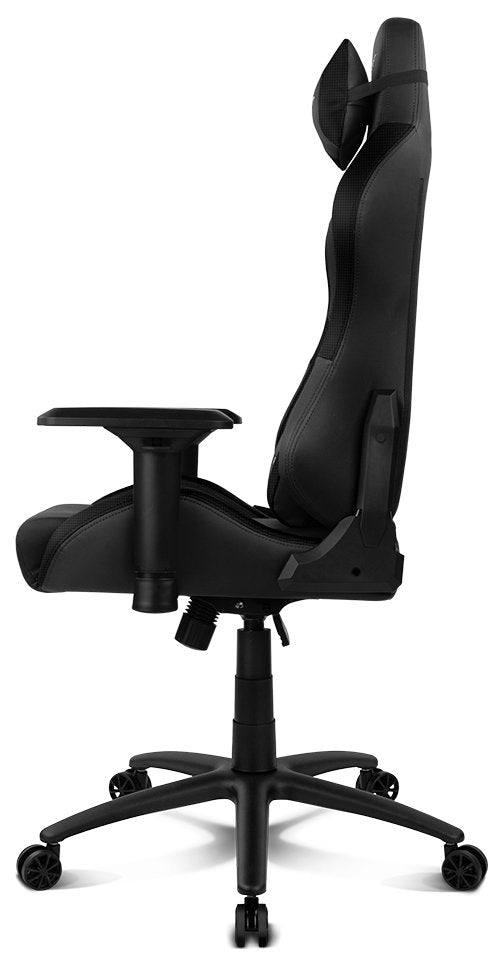 Drift Silla Gaming Dr250 Negra