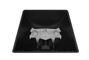 2n Telecommunications 91378802 Accesorio Intercomunicador Puesto