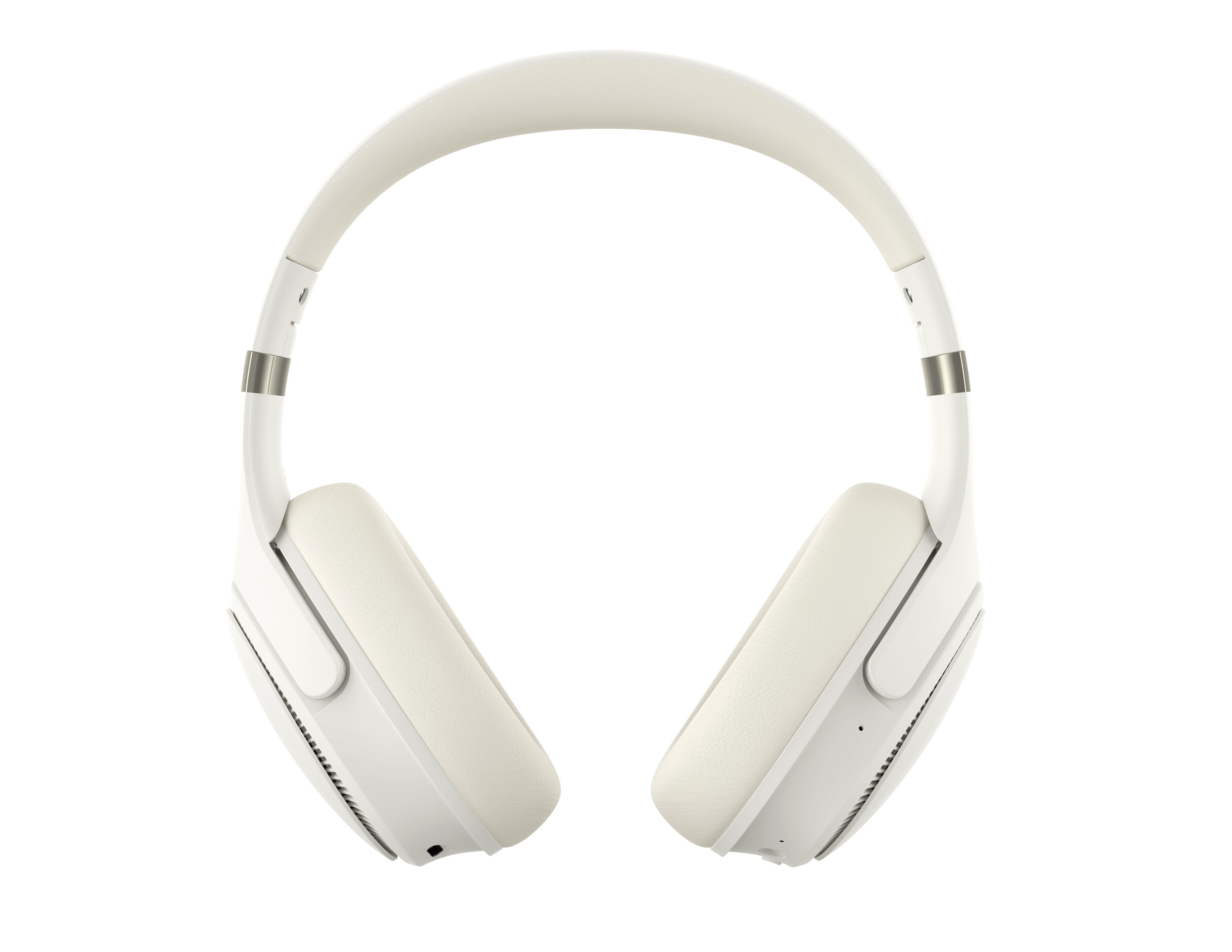 EAN 6939119088194 - Havit H630BT PRO (Butter-yellow) Auriculares Inalámbrico y alámbrico Diadema Llamadas/Música Bluetooth imagen 3