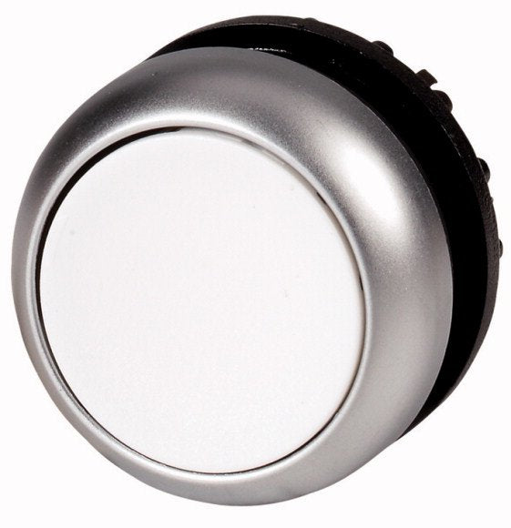 Eaton M22-Dl-W Leuchtdrucktaste 216922 Flach Wei Tastend 216922