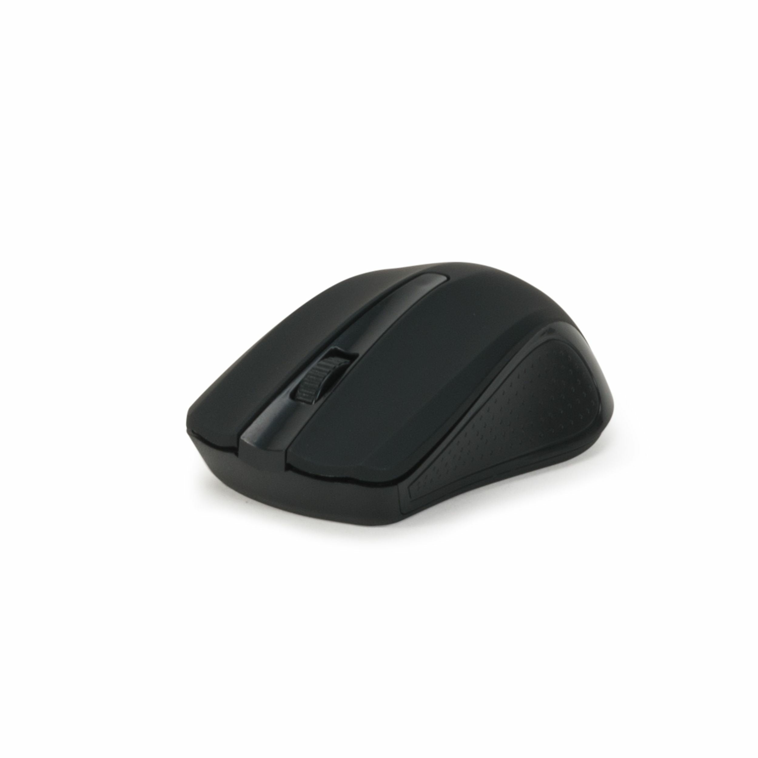 EAN 7640158668962 - DICOTA D31719 maletines para portátil 39,6 cm (15.6") Mochila Negro imagen 6