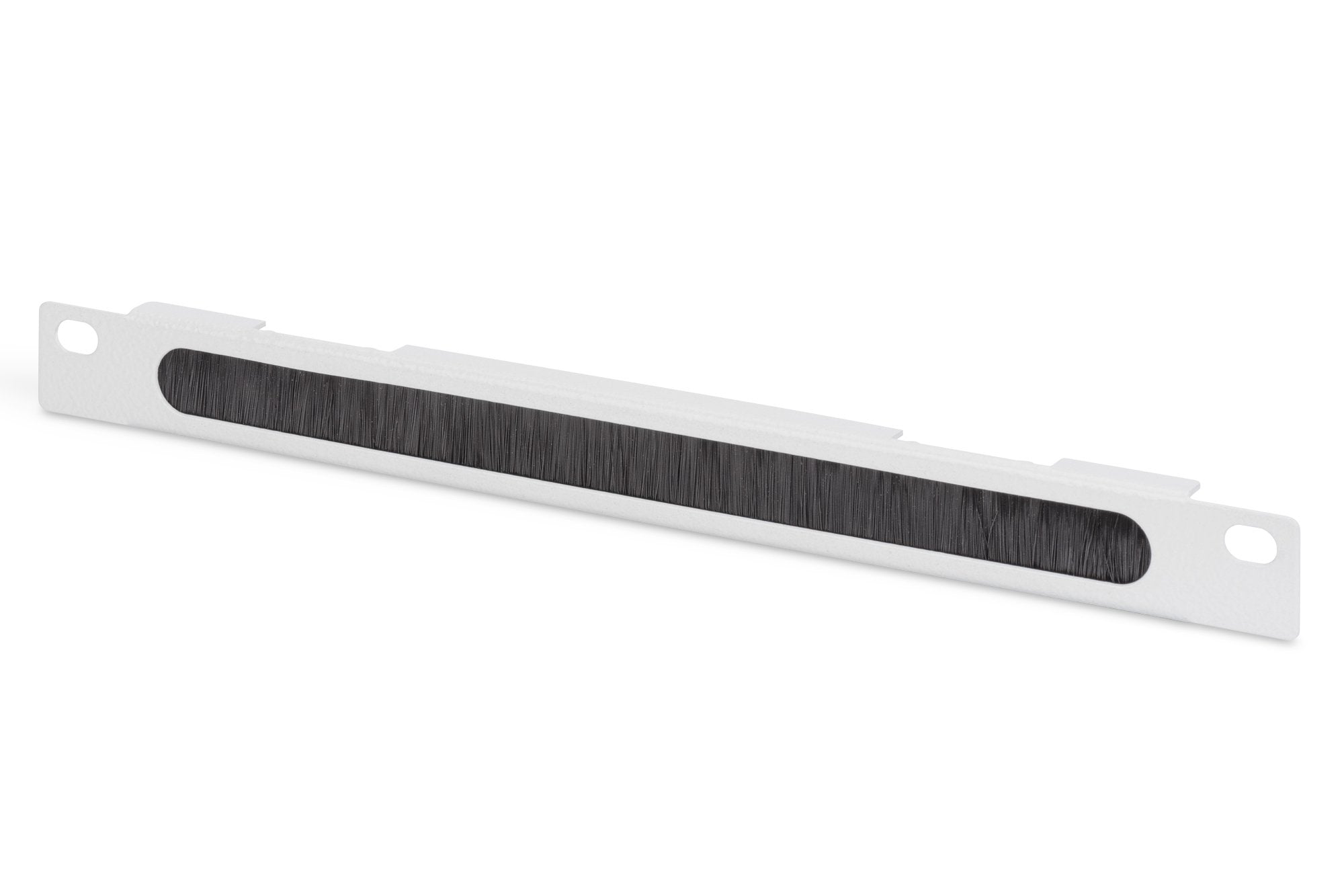 EAN 4016032139843 - Digitus DN-10 ORG-1/2U accesorio para panel de conexiones imagen 1