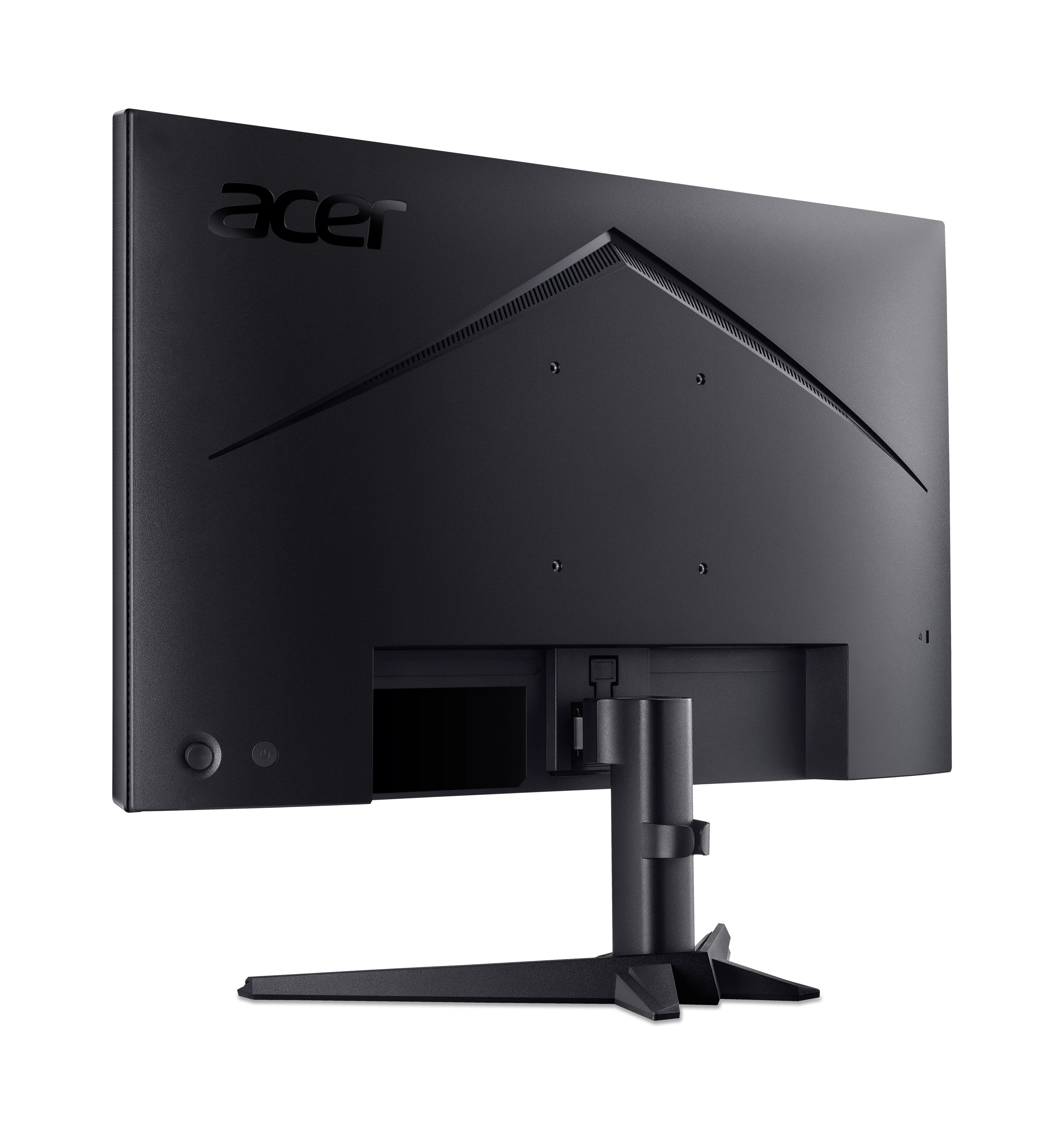 Acer Nitro Vg270yp6b 27" 68,6cm 16:9 144hz 1920x1080