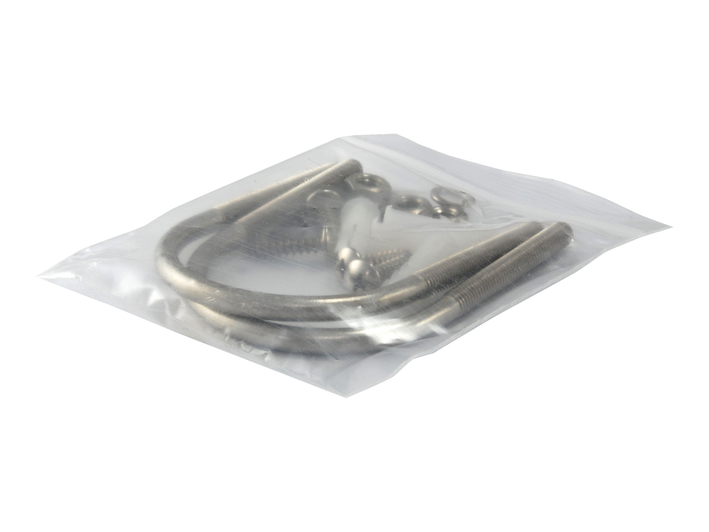 EAN 4015867203187 - LevelOne OAN-2121 antena para red Antena omnidireccional Clase N 12 dBi imagen 3